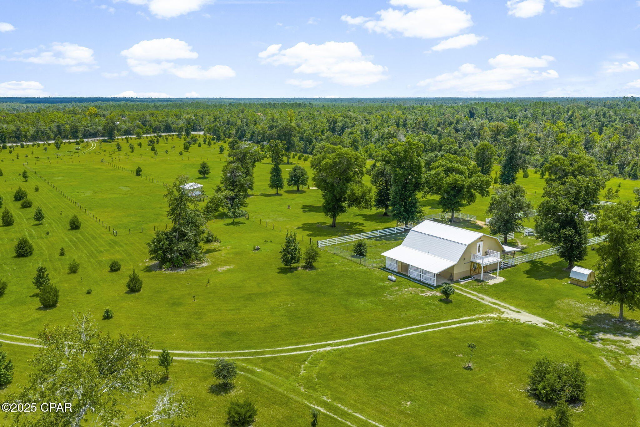 Youngstown, Florida, 32466, United States, 6 Bedrooms Bedrooms, ,6 BathroomsBathrooms,Residential,For Sale,1983496