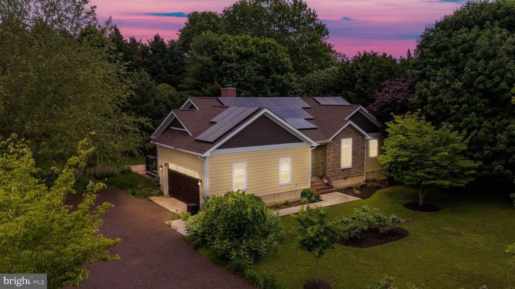 Rehoboth Beach, Delaware, 19971, United States, 3 Bedrooms Bedrooms, ,2 BathroomsBathrooms,Residential,For Sale,1821364