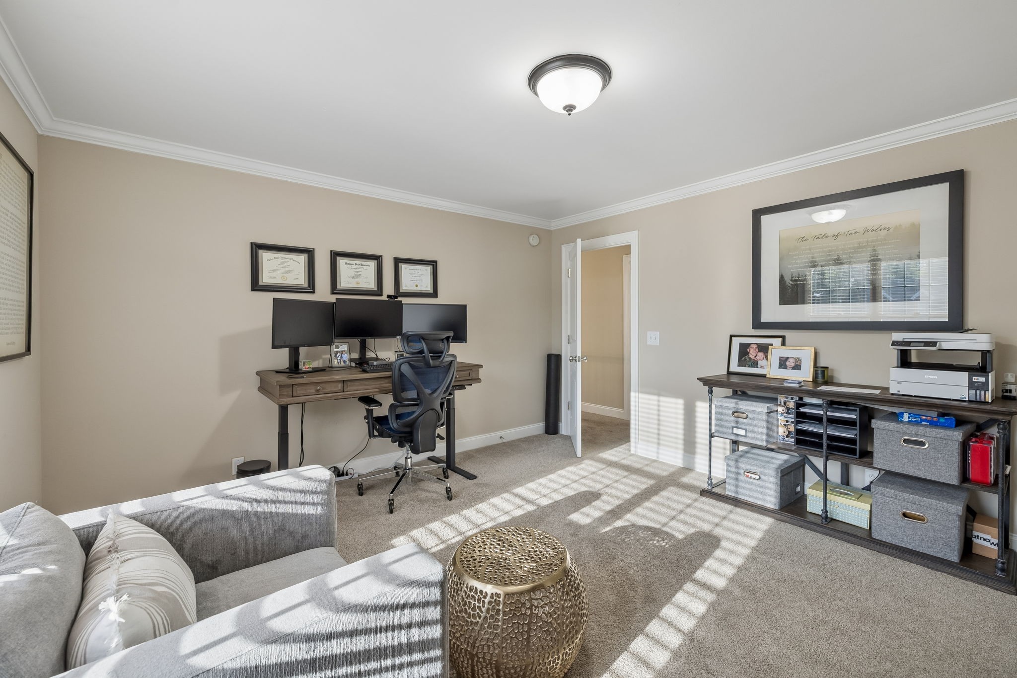  1808 Mosaic Trl, Murfreesboro, TN, 37130 - 物件實景