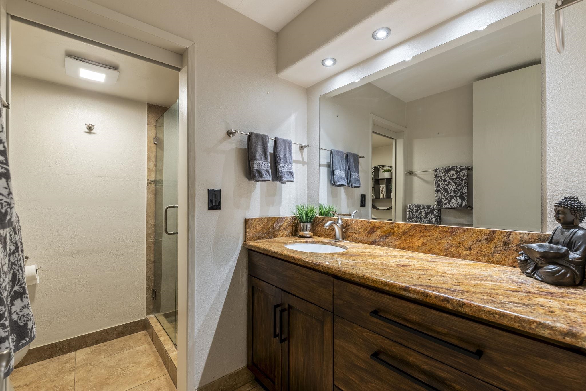Kihei, Hawaii, 96753, United States, 1 Bedroom Bedrooms, ,1 BathroomBathrooms,Residential,For Sale,1692851
