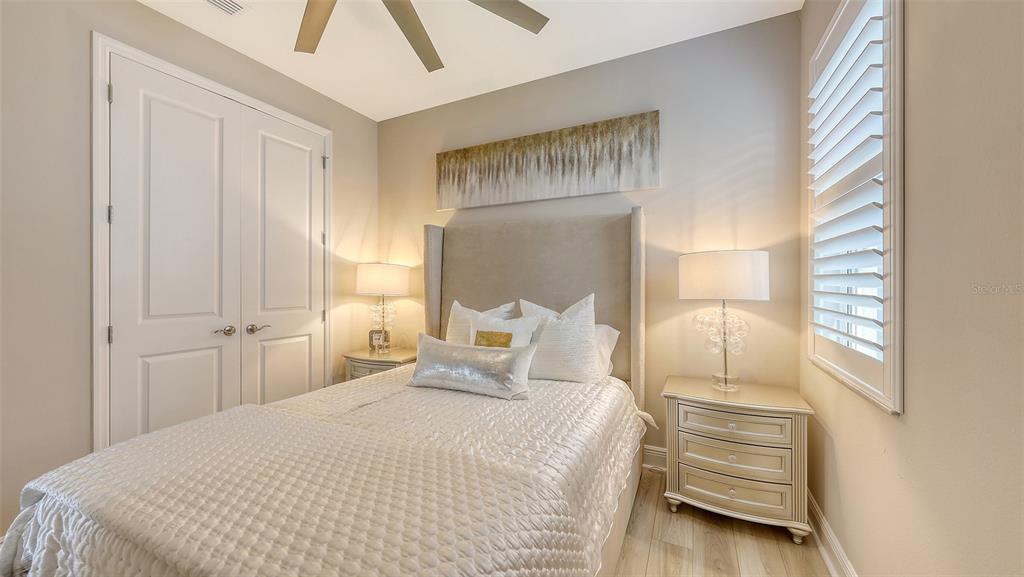 Bradenton, Florida, 34211, United States, 3 Bedrooms Bedrooms, ,2 BathroomsBathrooms,Residential,For Sale,1778454