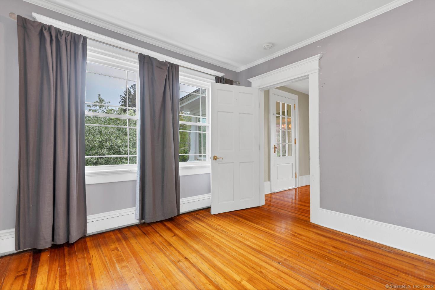 Old Saybrook, Connecticut, 06475, United States, 5 Bedrooms Bedrooms, ,3 BathroomsBathrooms,Residential,For Sale,1806241