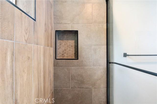 Torrance, California, 90501, United States, ,Residential,For Sale,2015963