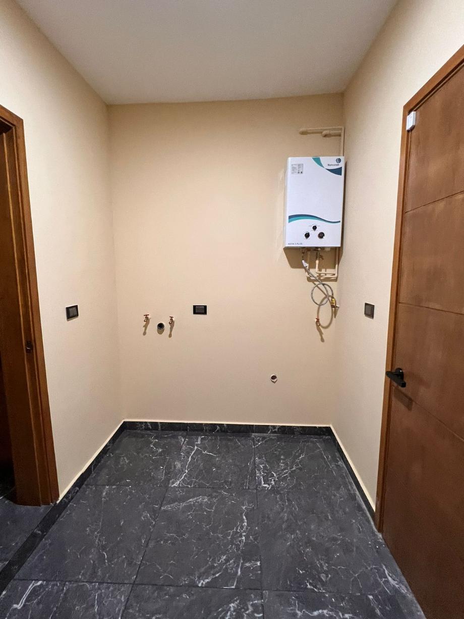 BLVD SONTERRA, Mazatlán, Sinaloa, 82124, Mexico, 4 Bedrooms Bedrooms, ,4 BathroomsBathrooms,Residential,For Sale,BLVD SONTERRA,1611270