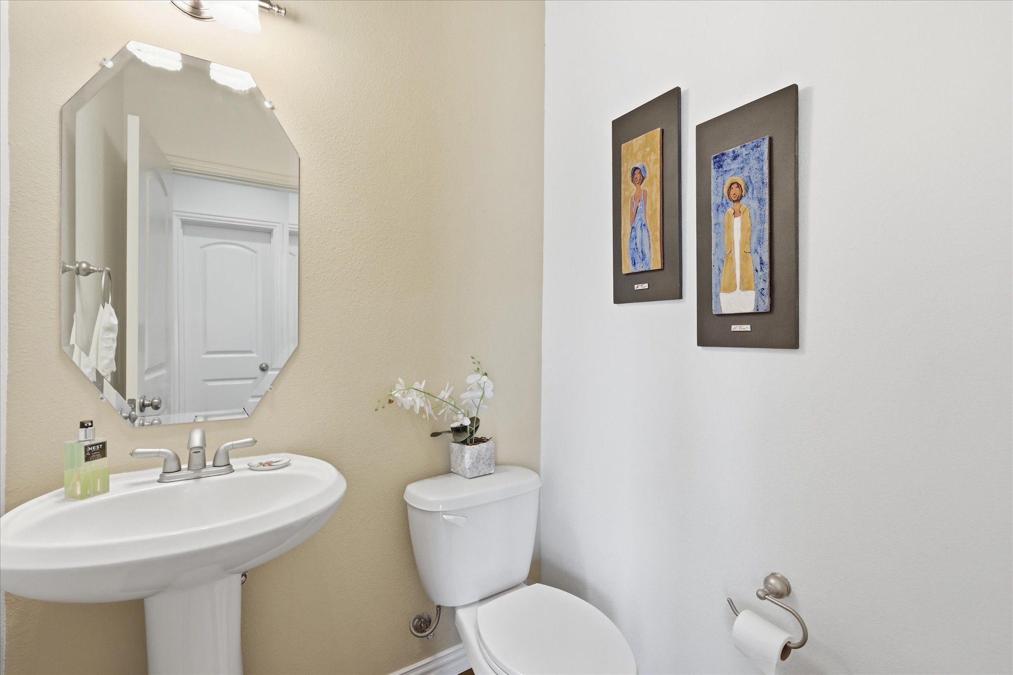  1404 Biltmore Lane, Irving, TX, 75063 - 物件實景