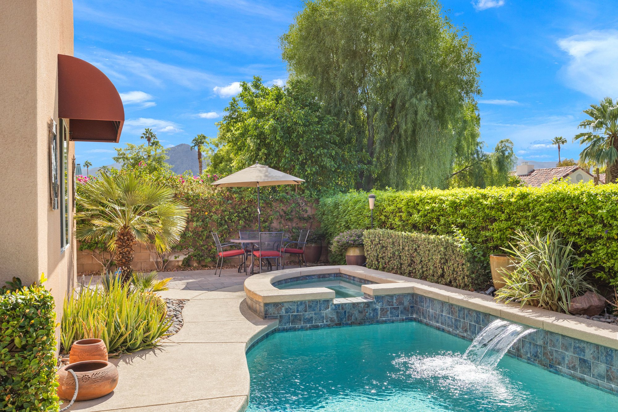 Arguably The Best Location In The Gated Community Of Tucson - 物件實景