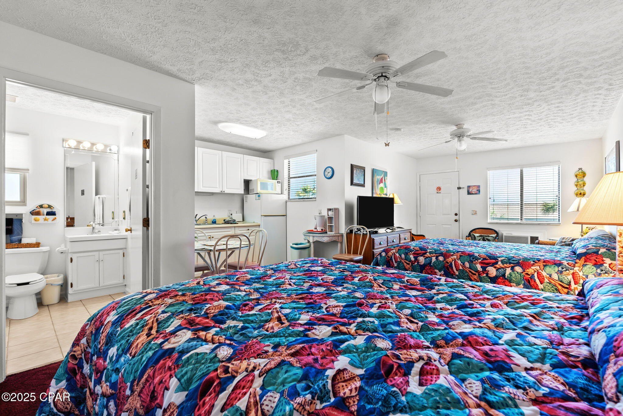 Panama City, Florida, 32408, United States, ,Residential,For Sale,1933762