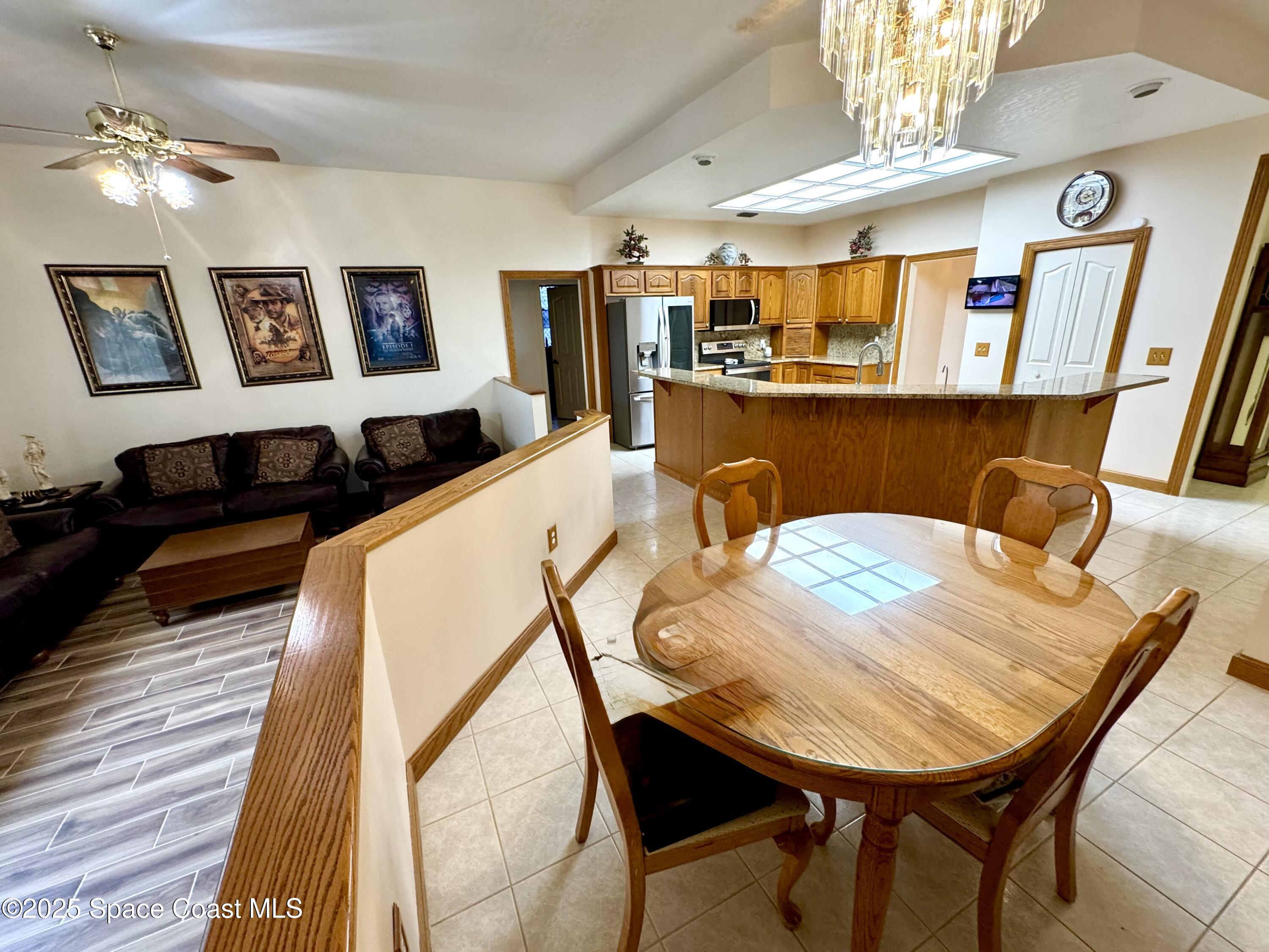 Melbourne, Florida, 32934, United States, 5 Bedrooms Bedrooms, ,3 BathroomsBathrooms,Residential,For Sale,1989244