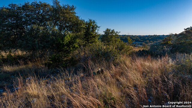 259 Lookout Point N, Comfort, Texas, 78013, United States, ,Land,For Sale,259 Lookout Point N,1675141