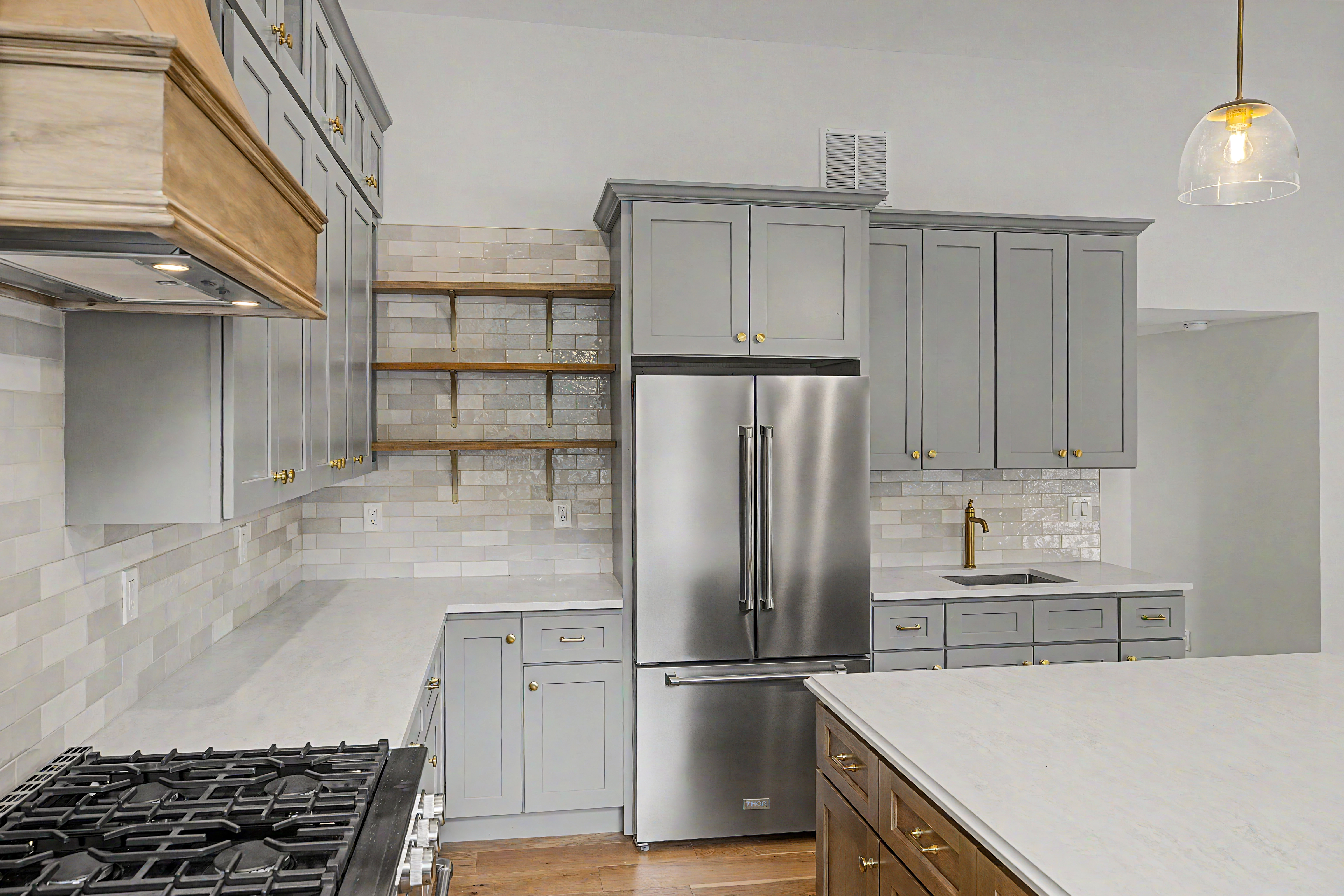  159 Byram Lane, Stockton, NJ 08559 - 物件實景