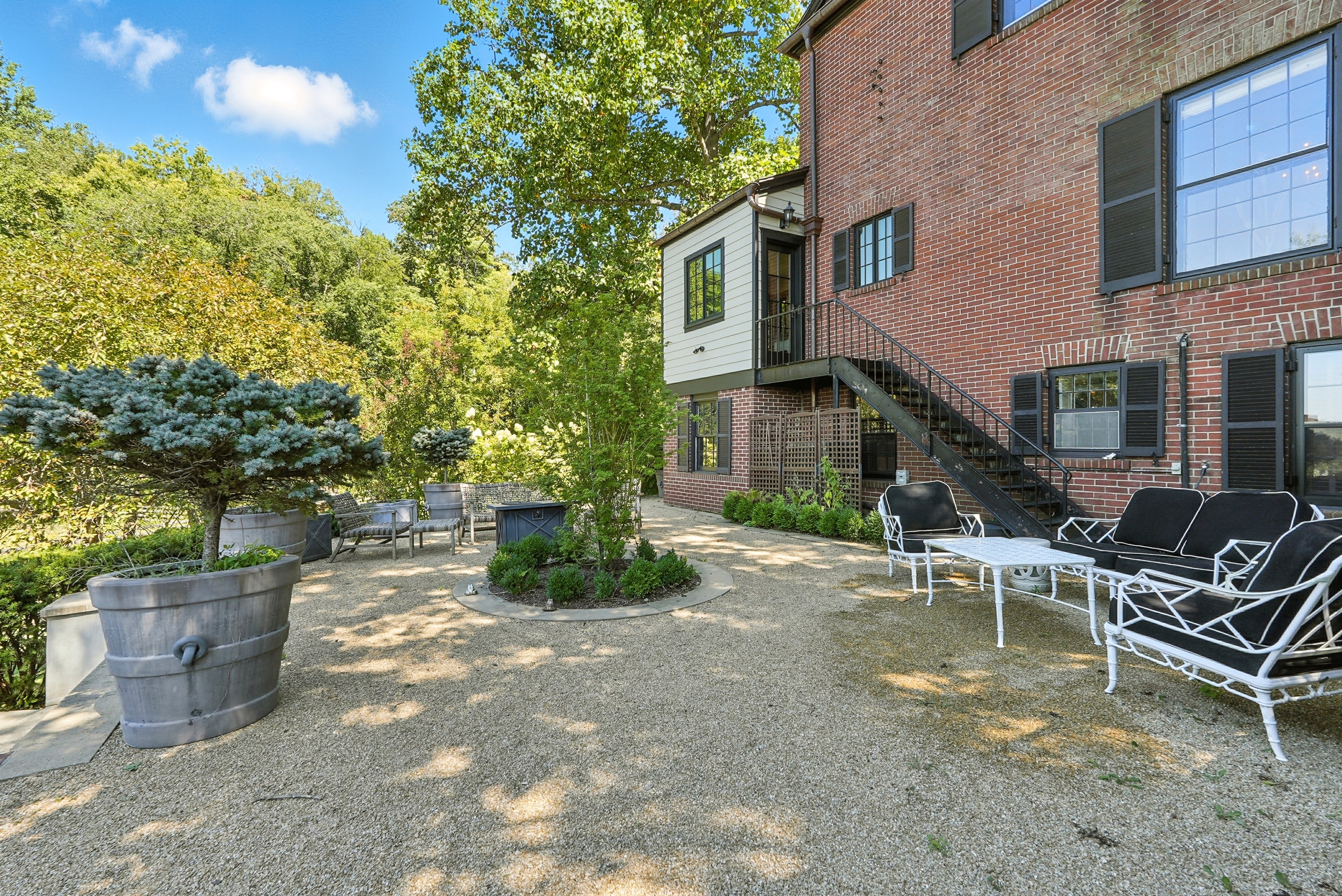  10601 US Hwy 42, Prospect, KY 40059 - 物件實景