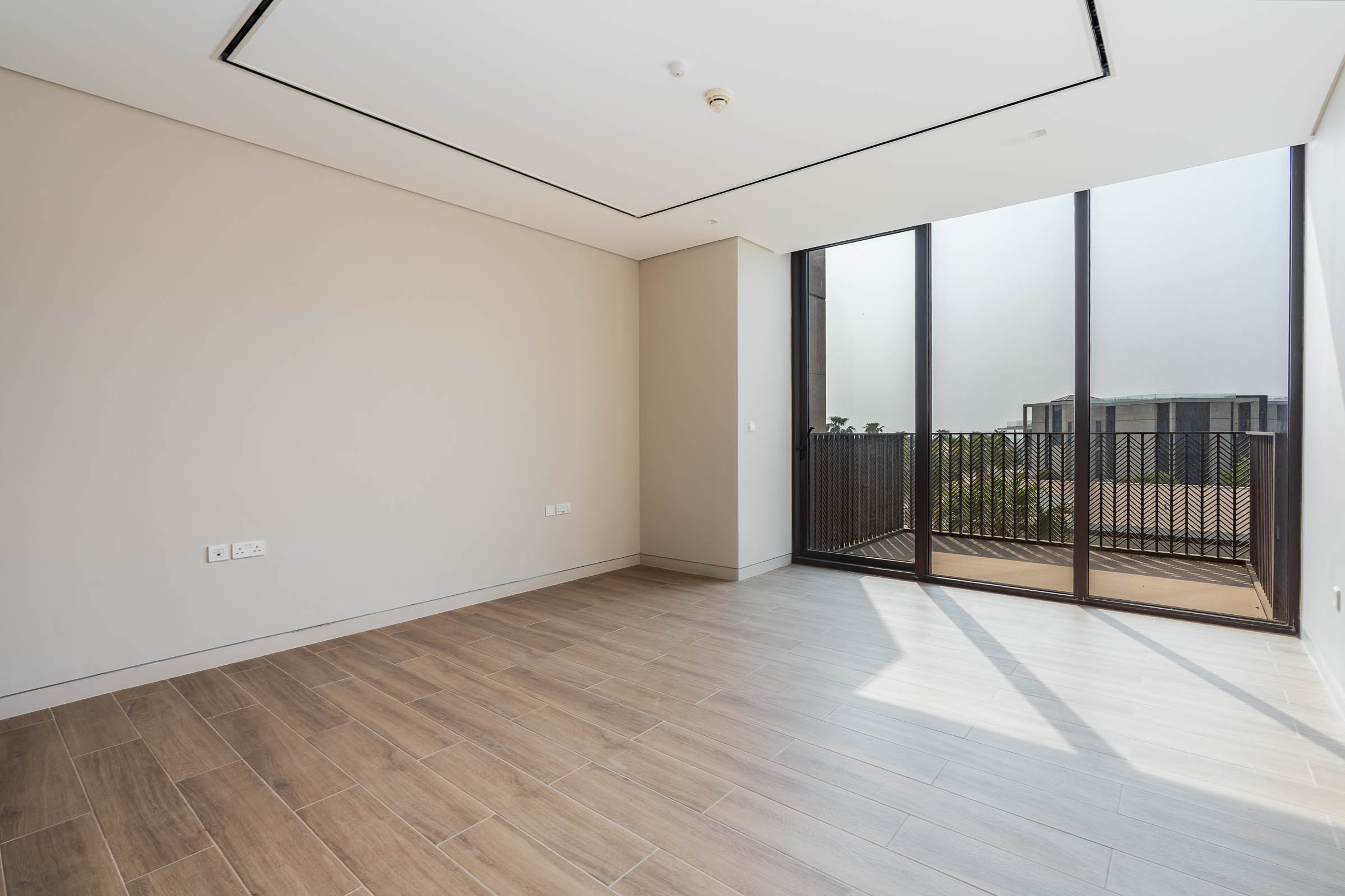  Stylish Contemporary Townhouse in Villa Amalfi - 物件實景