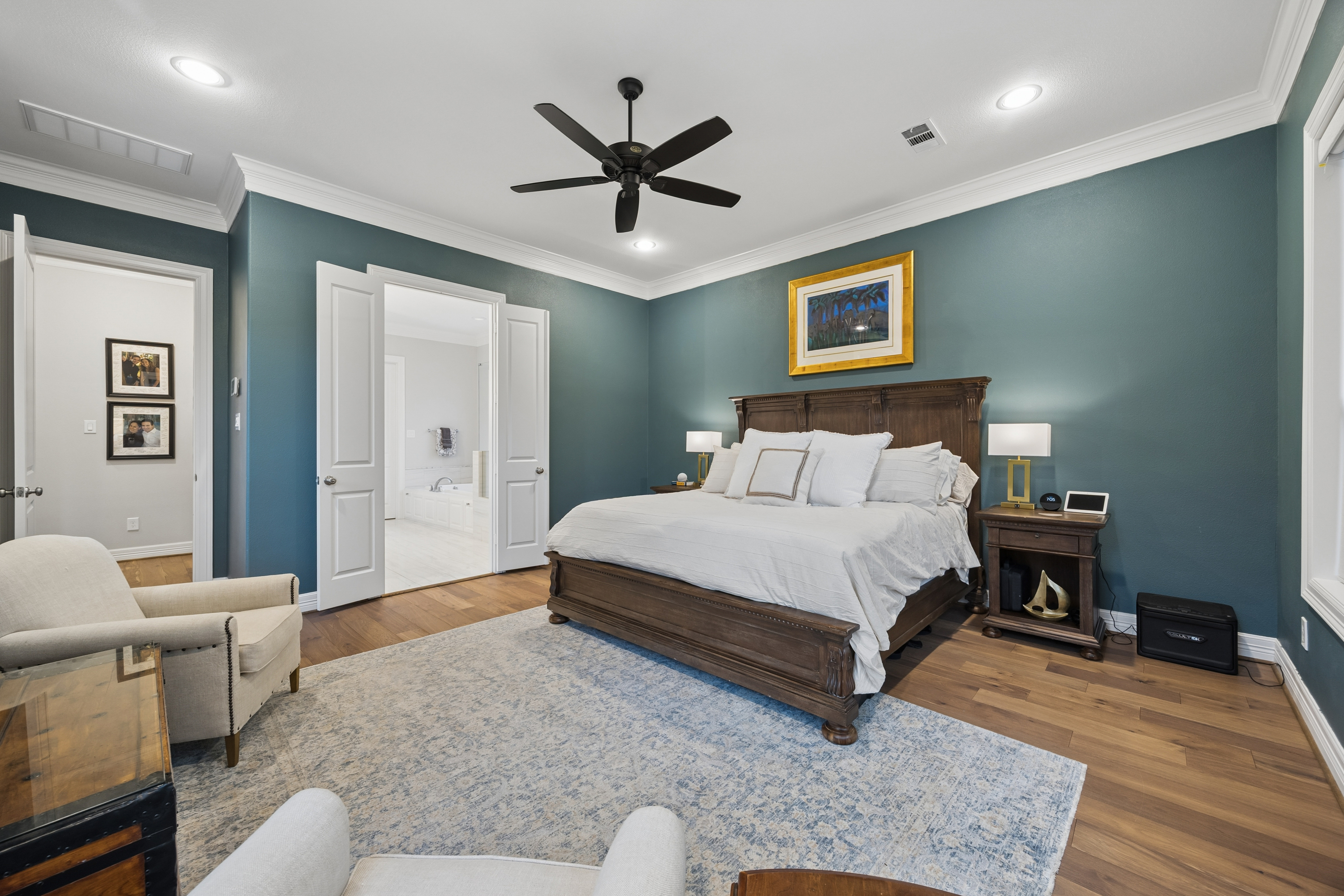  10030 Green Tree Road - 物件實景