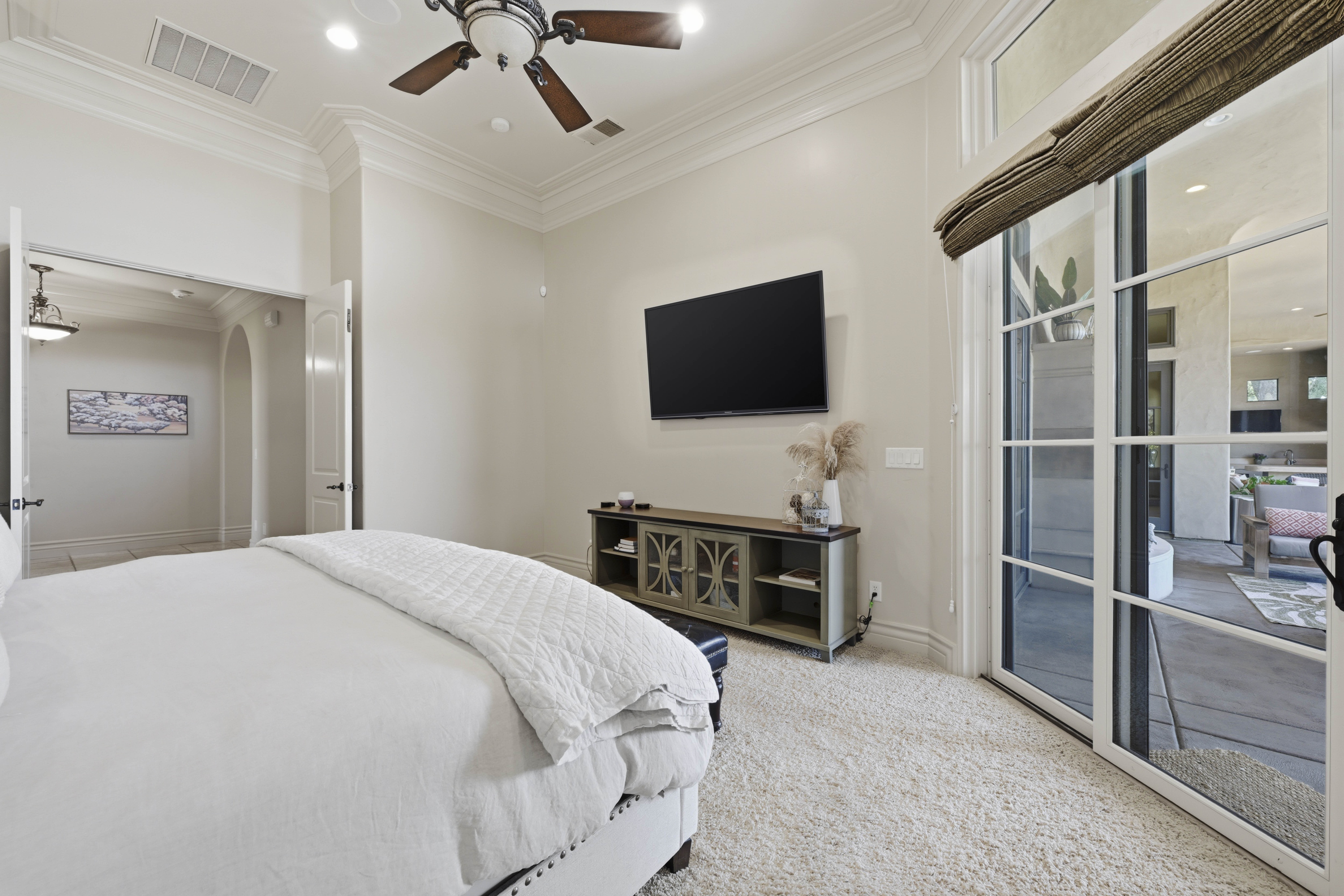  3276 Vista De Madera, Lincoln, CA 95648 - 物件實景