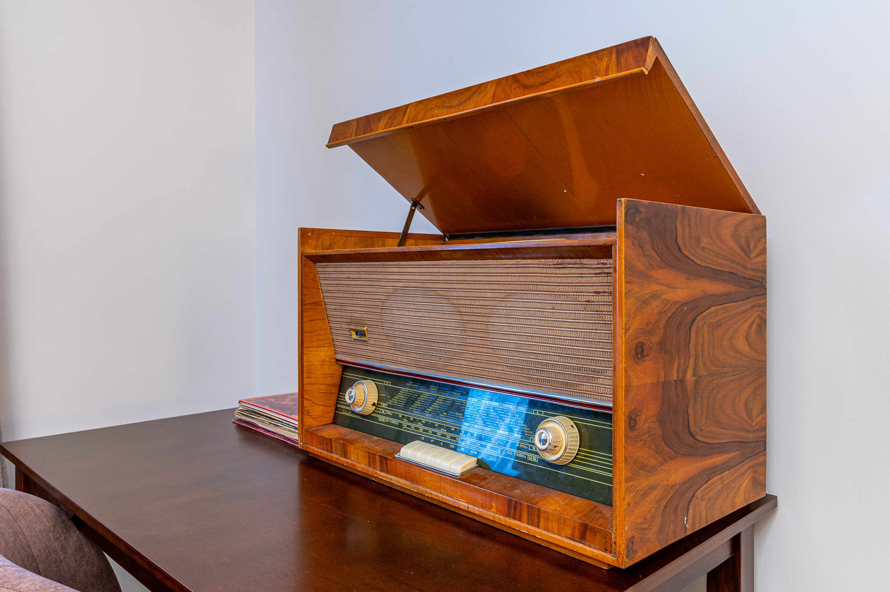  Weiss House - Heritage Hotels of Europe - 物件實景