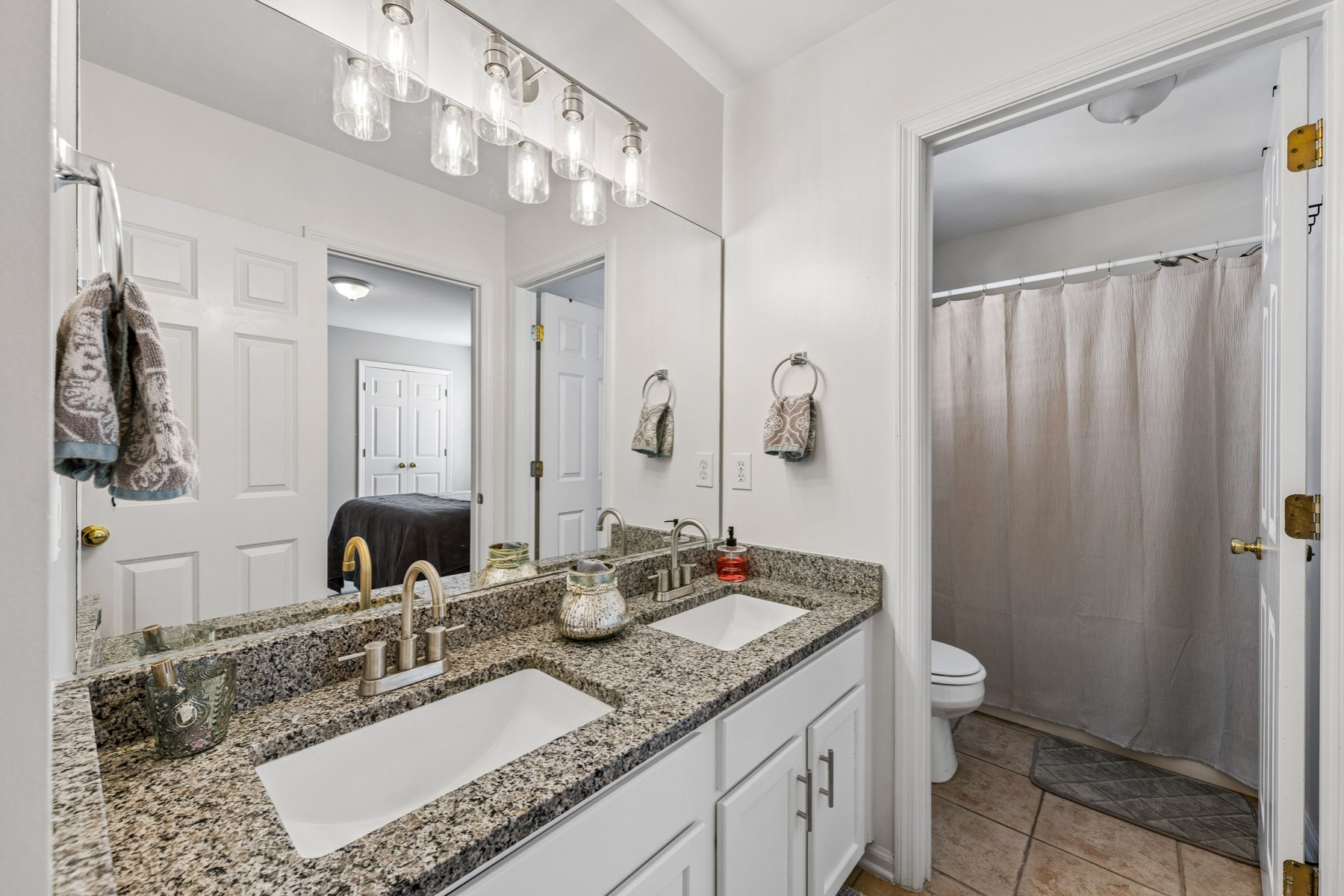  30 Whispering Pine Street, Bluffton - 物件實景