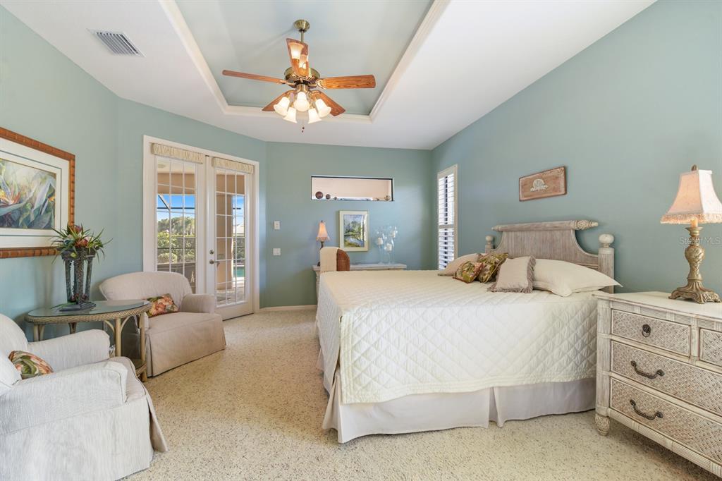 Punta Gorda, Florida, 33955, United States, 3 Bedrooms Bedrooms, ,3 BathroomsBathrooms,Residential,For Sale,1996753