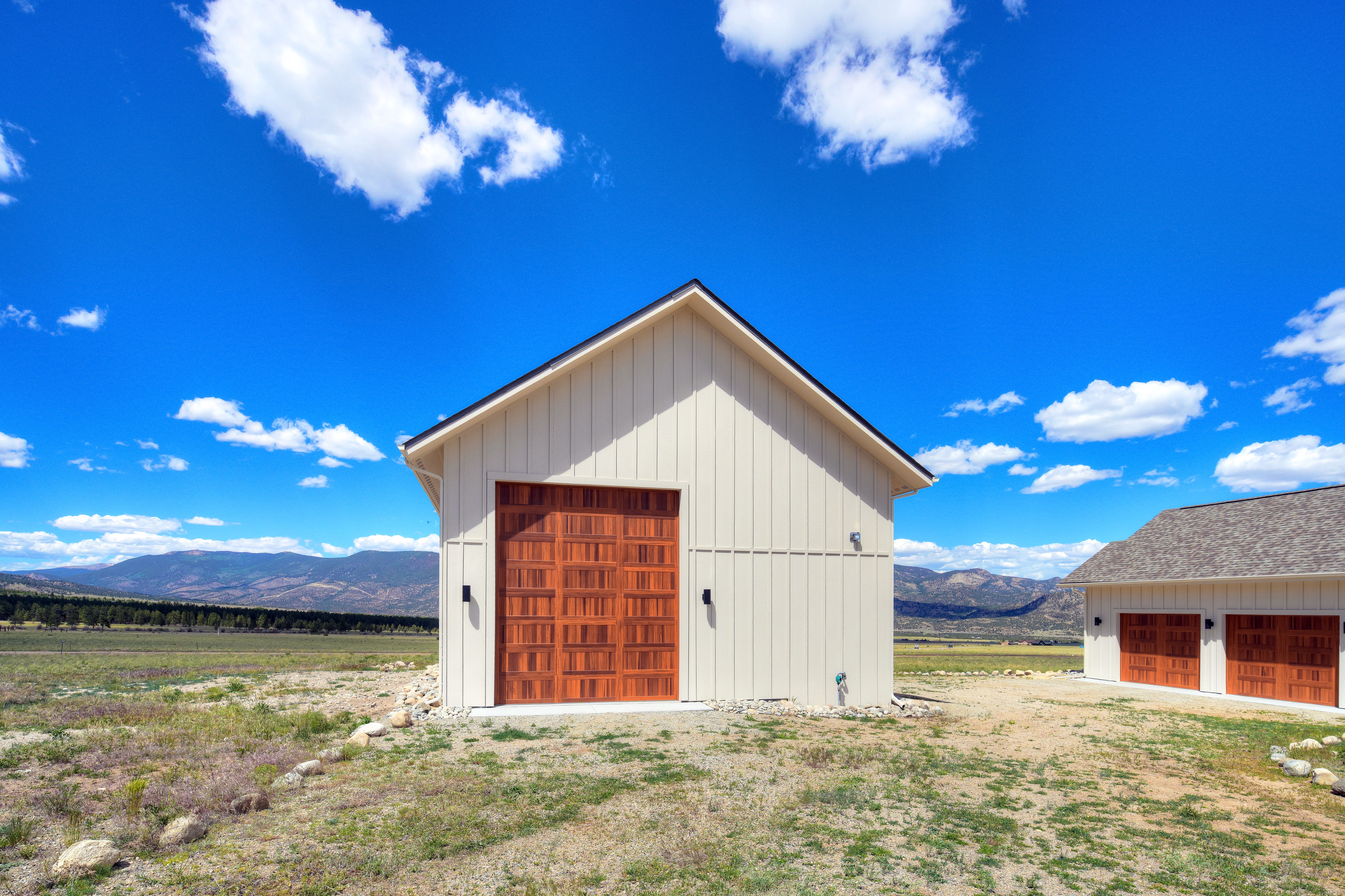  31307 Great Peaks Drive, Buena Vista, CO 81211 - 物件實景