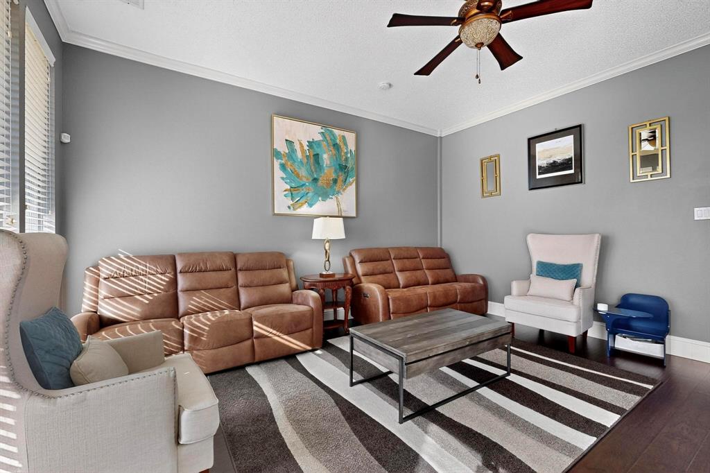 Talty, Texas, 75160, United States, 4 Bedrooms Bedrooms, ,3 BathroomsBathrooms,Residential,For Sale,1981914