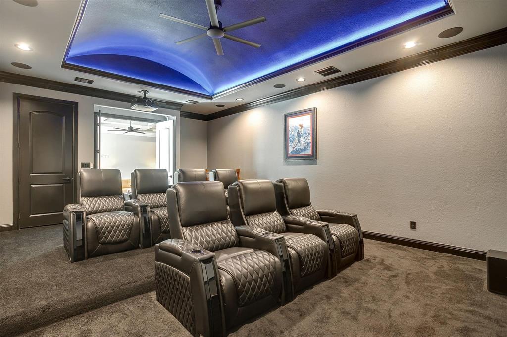 Fort Worth, Texas, 76108, United States, 5 Bedrooms Bedrooms, ,4 BathroomsBathrooms,Residential,For Sale,2049132