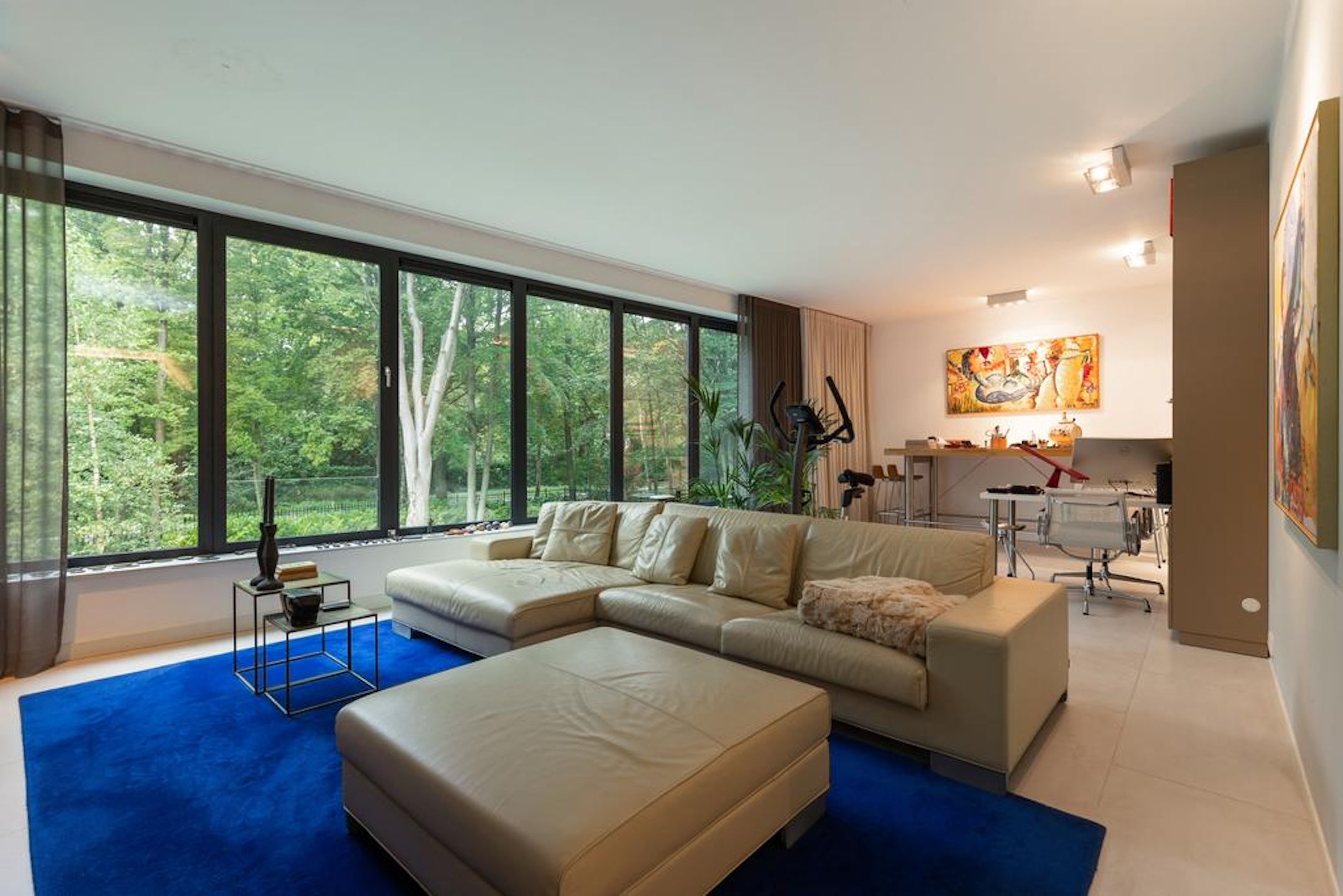 Luxurious Apartment in ?Hoog Blaricum? Exclusive Living in a Prime Location - 物件實景