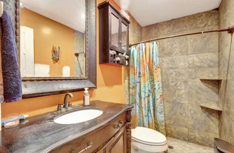 West Palm Beach, Florida, 33411, United States, 4 Bedrooms Bedrooms, ,2 BathroomsBathrooms,Residential,For Sale,1985075