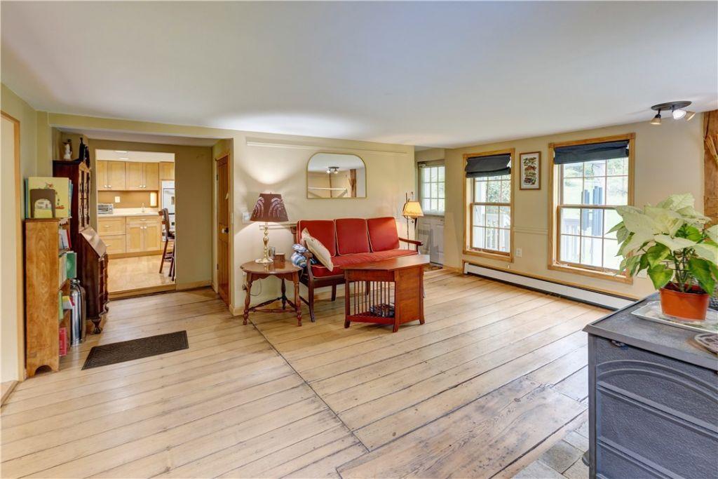 Garrattsville, New York, 13342, United States, 3 Bedrooms Bedrooms, ,2 BathroomsBathrooms,Residential,For Sale,1826941