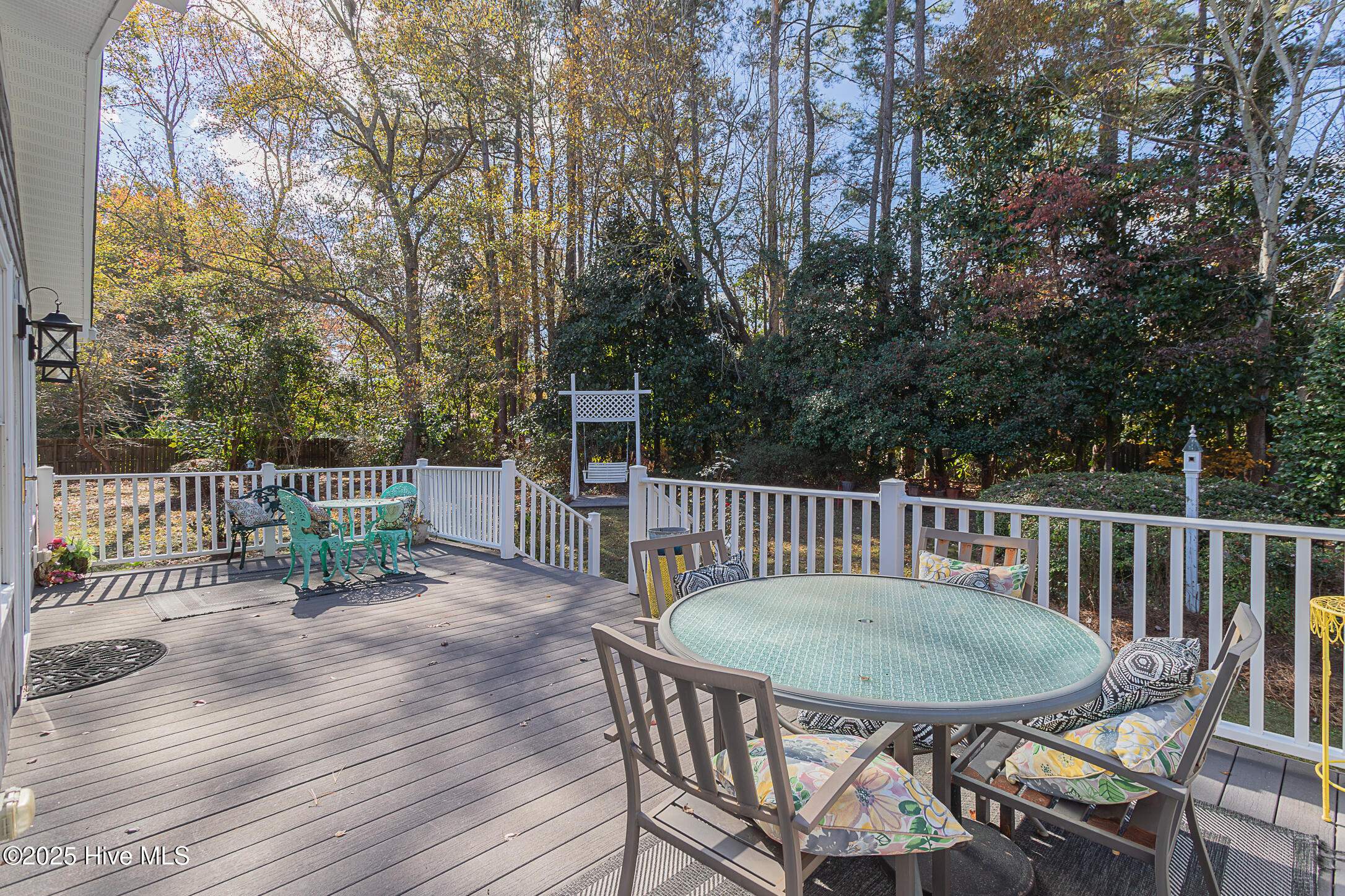 Jacksonville, North Carolina, 28546, United States, 4 Bedrooms Bedrooms, ,3 BathroomsBathrooms,Residential,For Sale,1997796