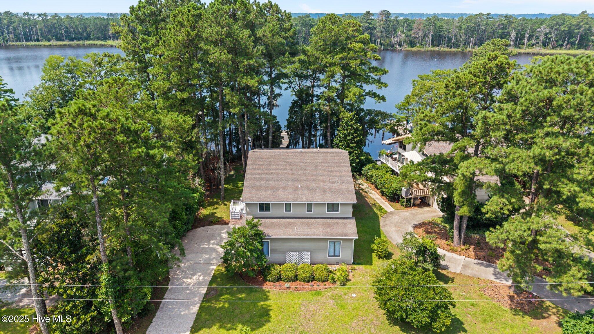 New Bern, North Carolina, 28560, United States, 3 Bedrooms Bedrooms, ,4 BathroomsBathrooms,Residential,For Sale,1874944