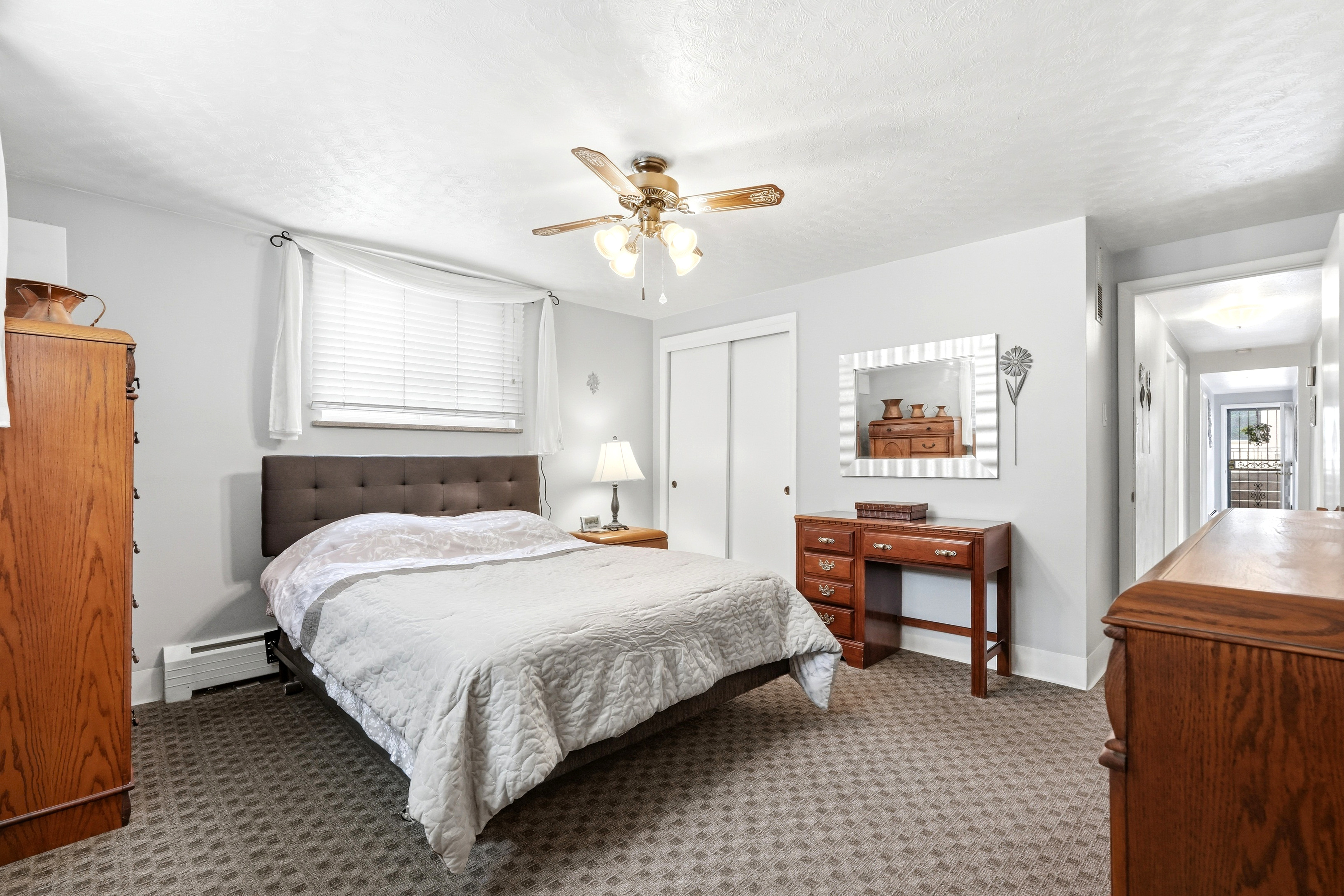  Rare Denver Opportunity  Two Homes, Three Living Spaces on One Lot - 物件實景
