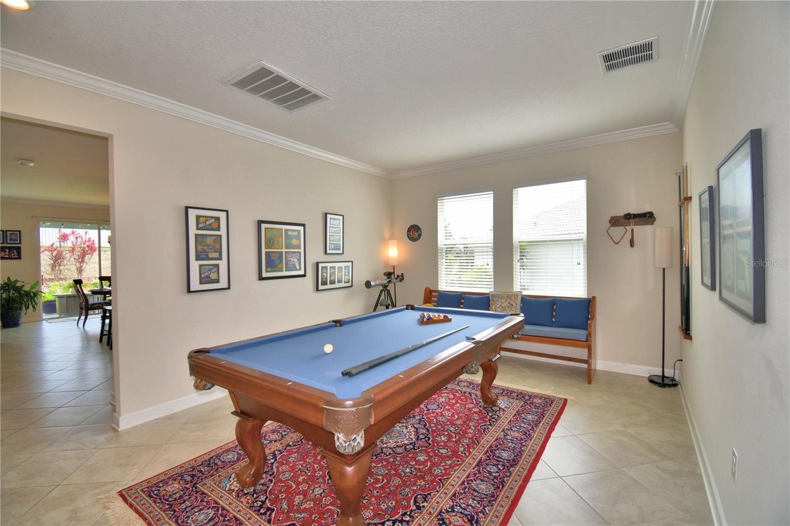 DAVENPORT, Florida, 33896, United States, 5 Bedrooms Bedrooms, ,3 BathroomsBathrooms,Residential,For Sale,1878806