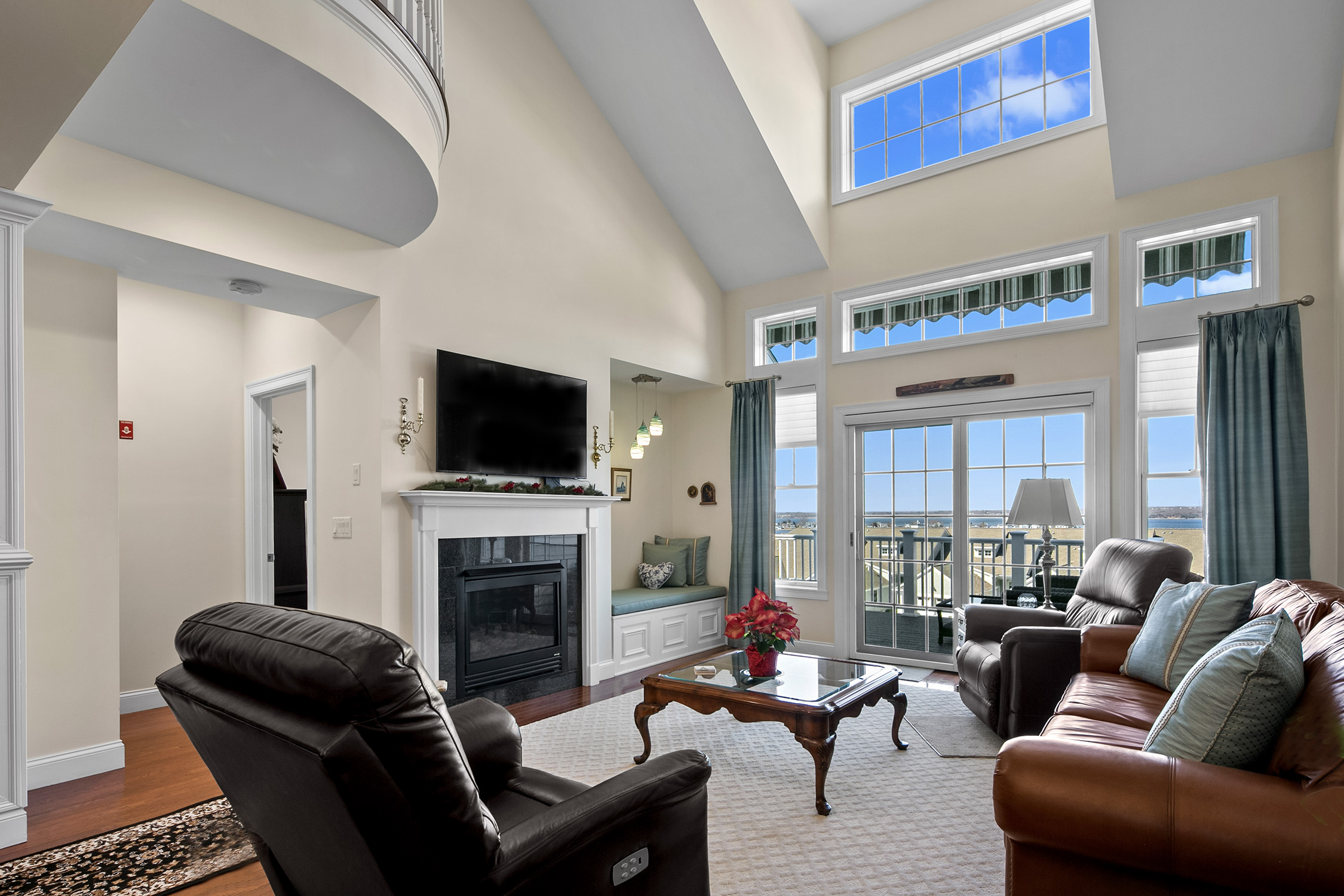  The Villages - 物件實景