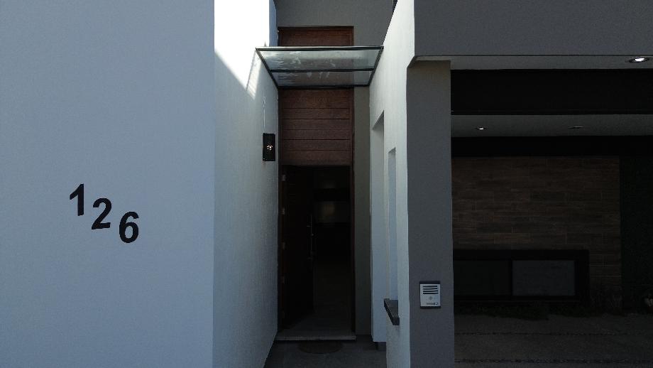Aguascalientes, Aguascalientes, 20200, Mexico, 3 Bedrooms Bedrooms, ,2 BathroomsBathrooms,Residential,For Sale,1731525