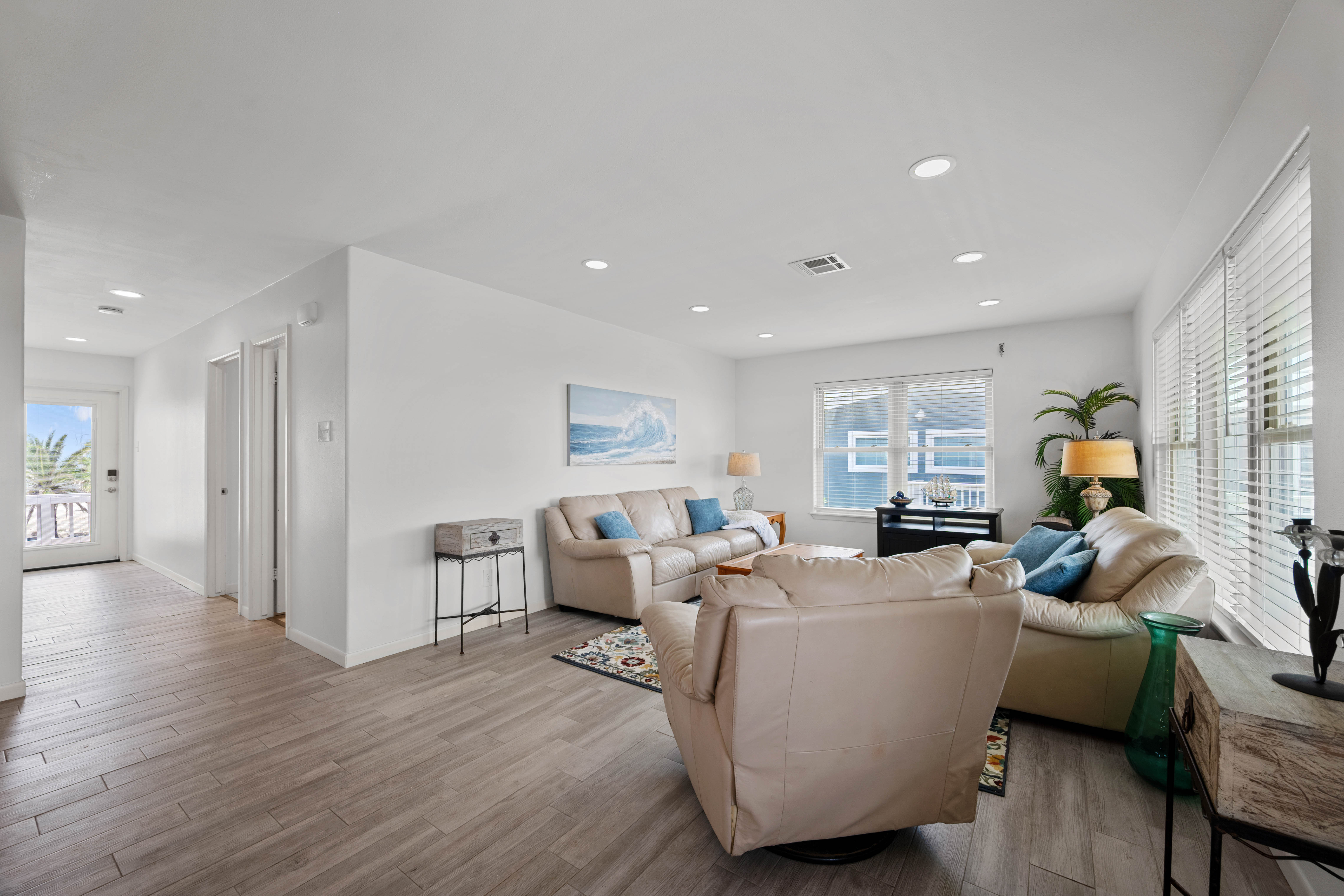  Key Allegro Waterfront Retreat - 物件實景