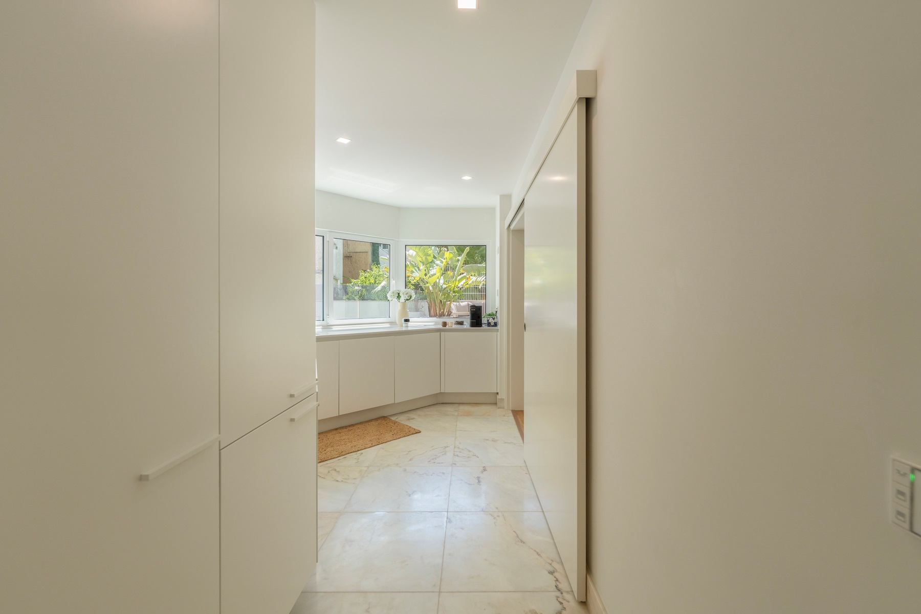  Flat, 3 bedrooms, for Sale - 物件實景