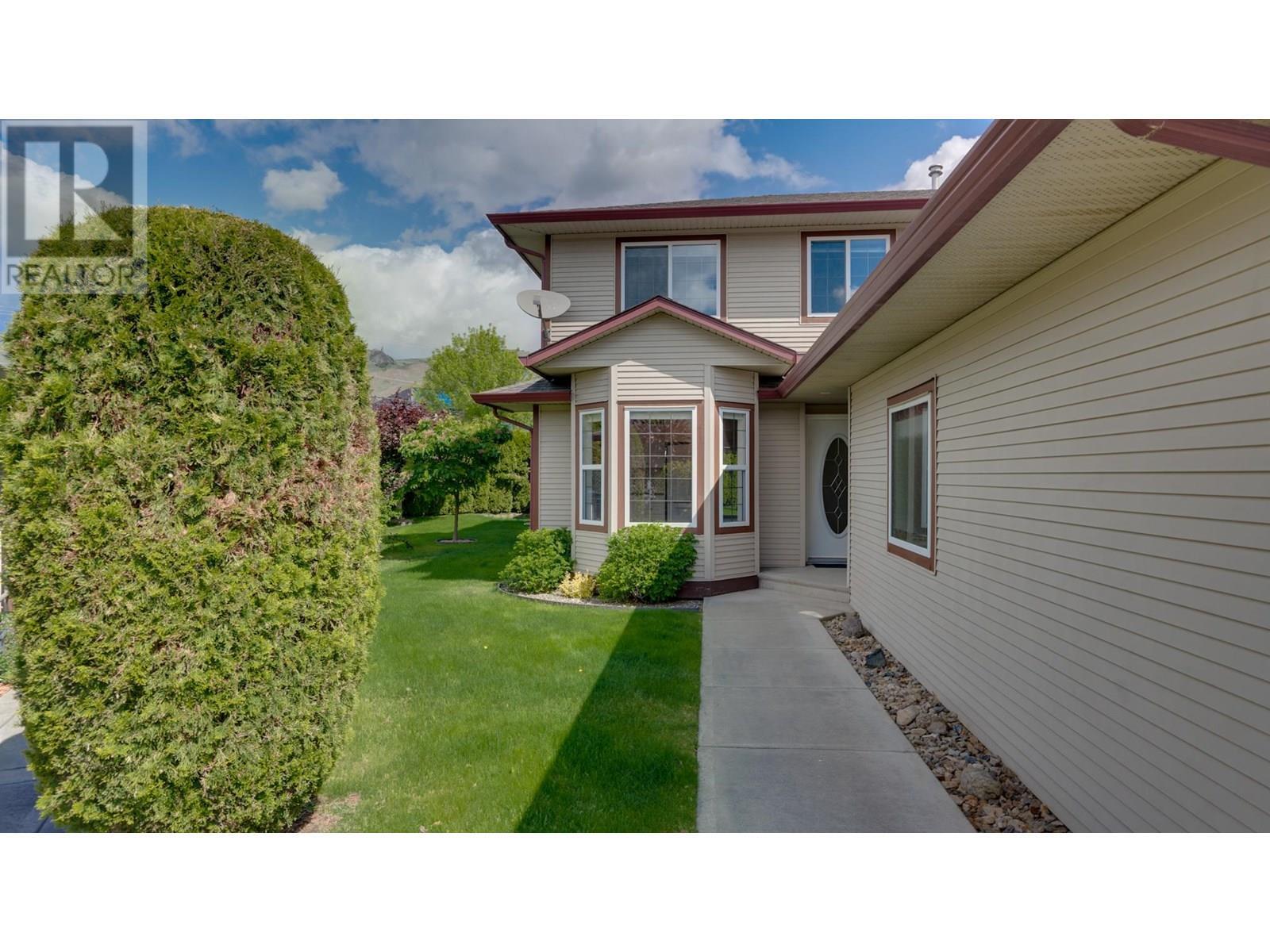 VERNON, British Columbia, V1T 9V6, CA, 3 Bedrooms Bedrooms, ,2 BathroomsBathrooms,Residential,For Sale,1951665