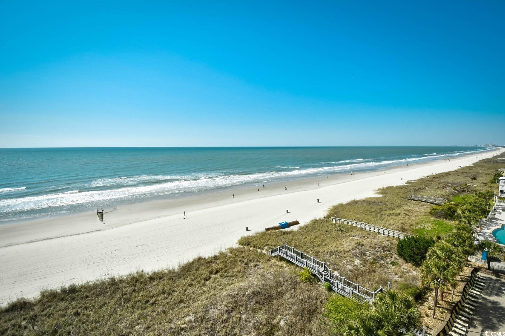 North Myrtle Beach, South Carolina, 29582, United States, 3 Bedrooms Bedrooms, ,3 BathroomsBathrooms,Residential,For Sale,1864630
