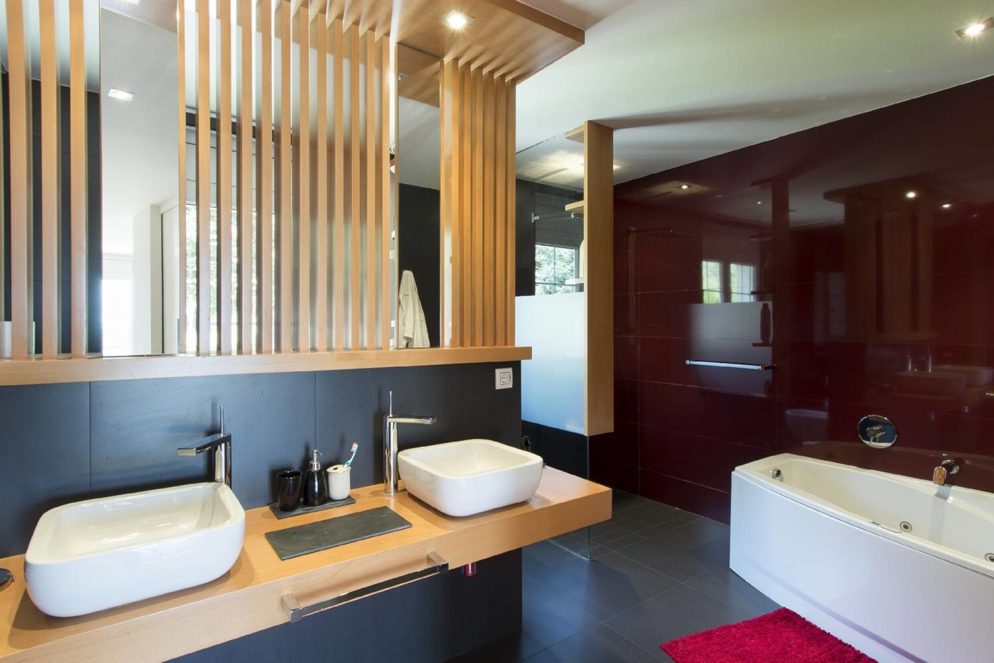  Luxurious home with views in Pau, Alt Empordà - 物件實景