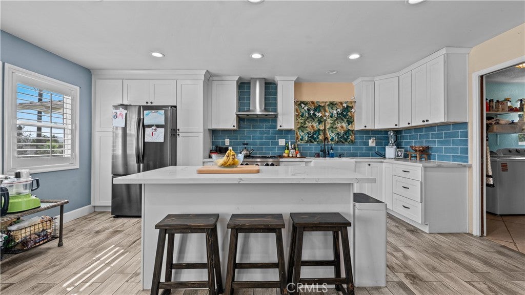 Jurupa Valley, California, 92509, United States, 4 Bedrooms Bedrooms, ,3 BathroomsBathrooms,Residential,For Sale,2012120