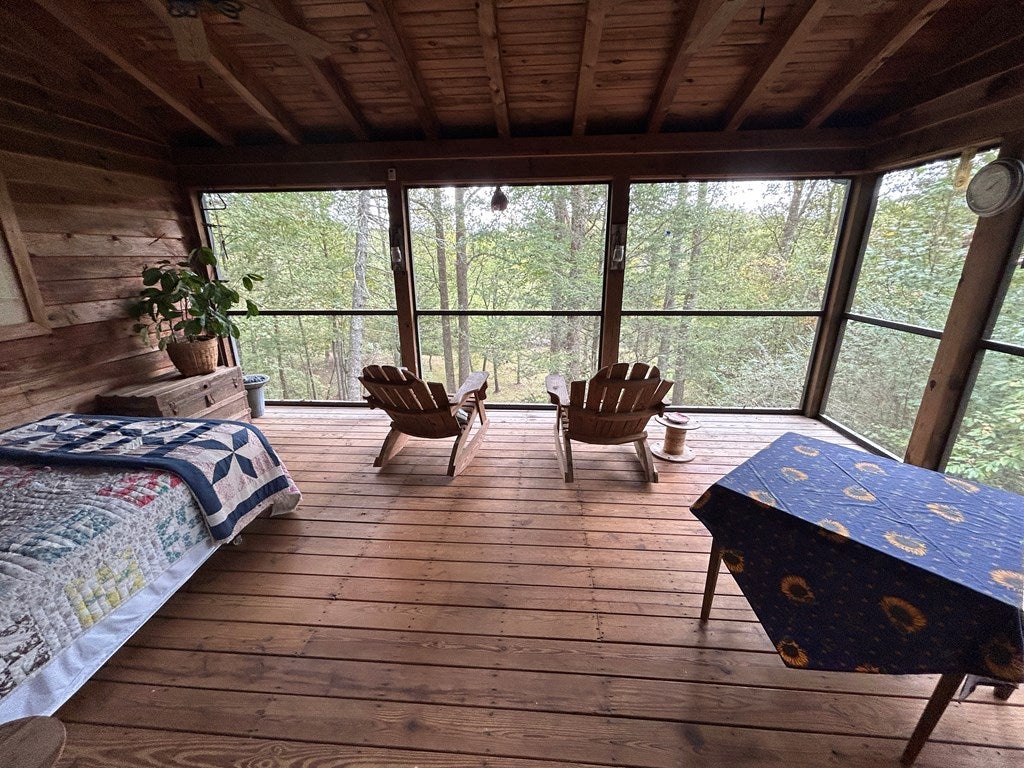 Blue Ridge, Georgia, 30513, United States, 3 Bedrooms Bedrooms, ,3 BathroomsBathrooms,Residential,For Sale,1954403