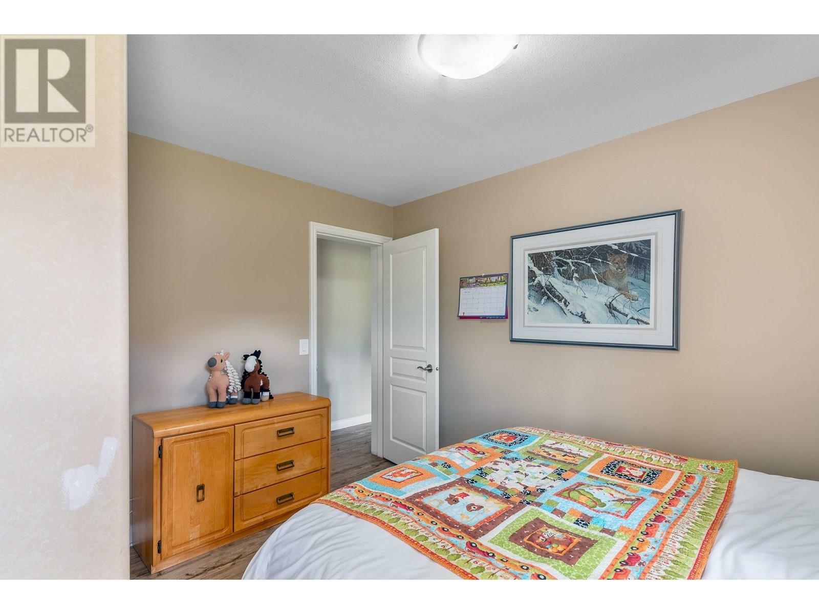 GRINDROD, British Columbia, V0E 1Y0, CA, 3 Bedrooms Bedrooms, ,2 BathroomsBathrooms,Residential,For Sale,1838949