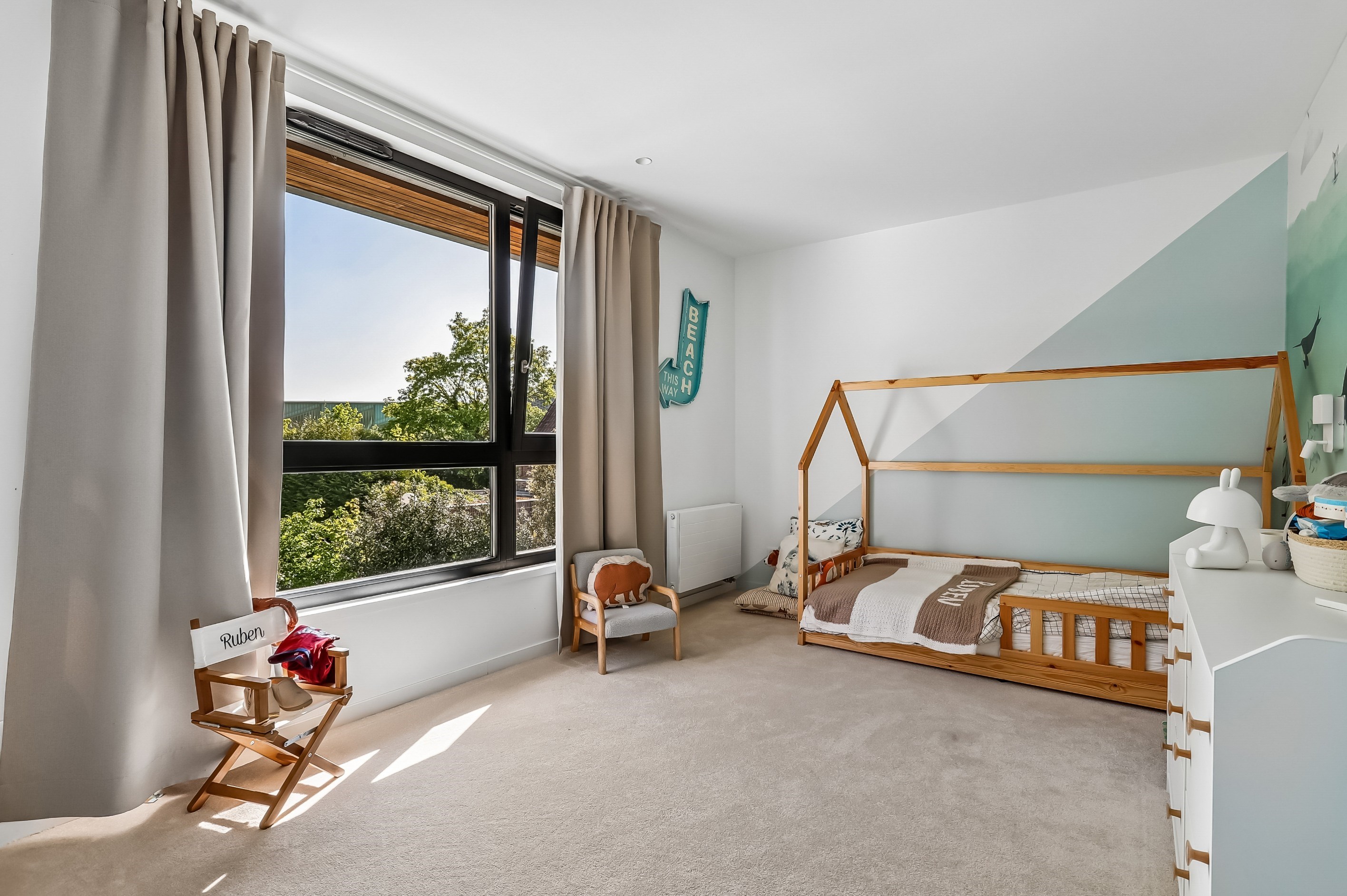  Maison - 物件實景