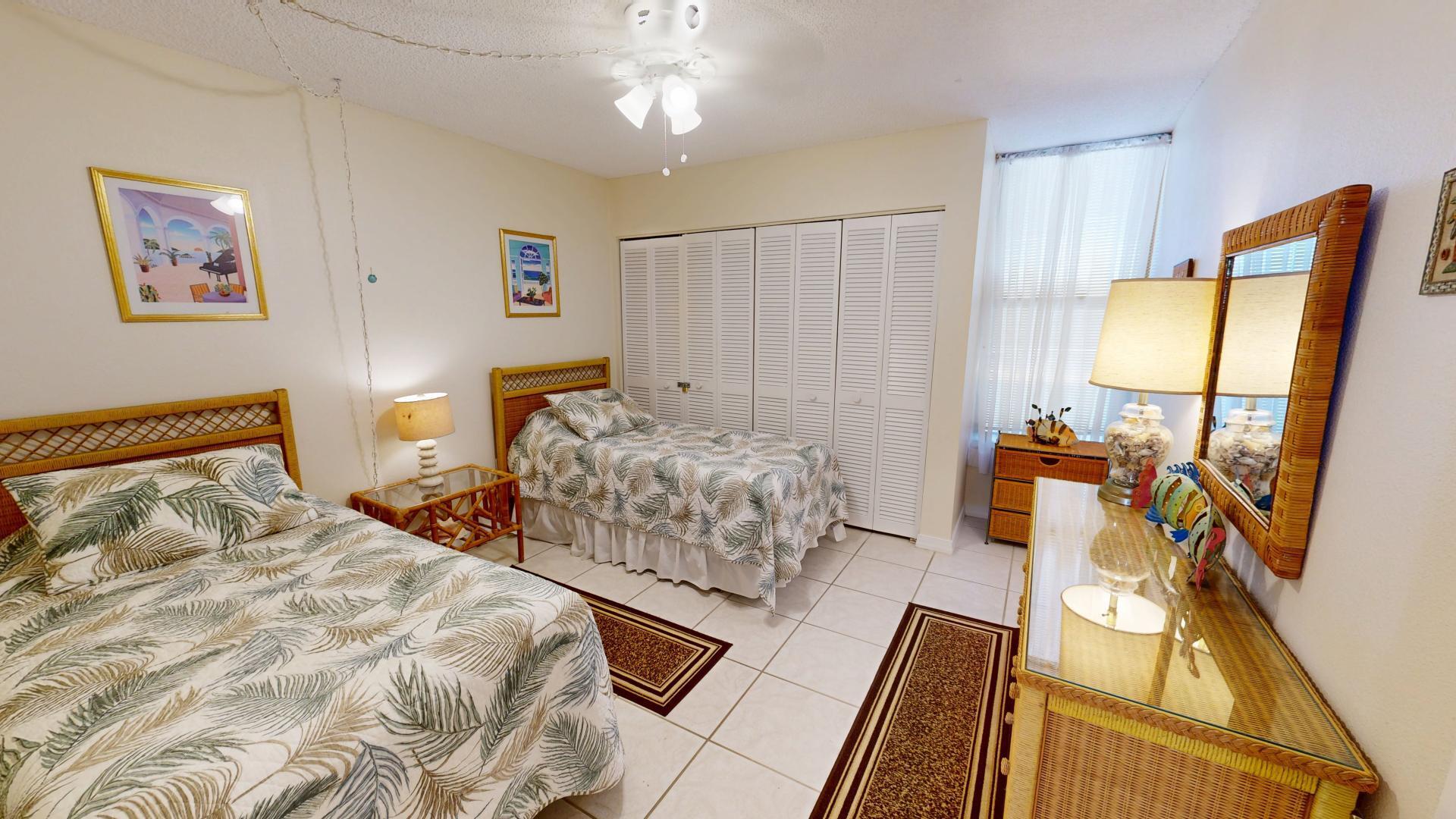 KEY LARGO, Florida, 33037, United States, 2 Bedrooms Bedrooms, ,2 BathroomsBathrooms,Residential,For Sale,1752767