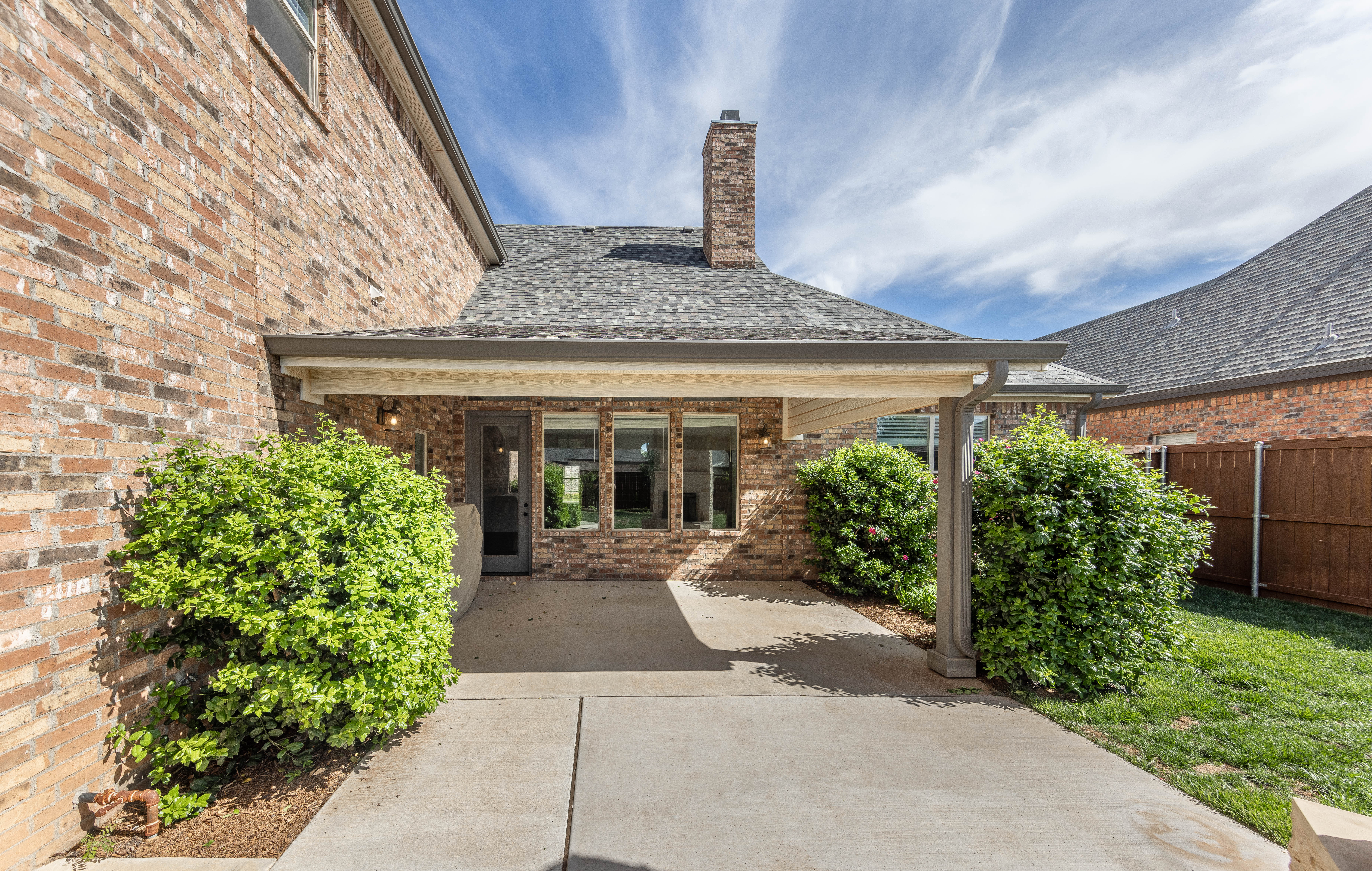 Lubbock, Texas, 79424, United States, 4 Bedrooms Bedrooms, ,4 BathroomsBathrooms,Residential,For Sale,1761130