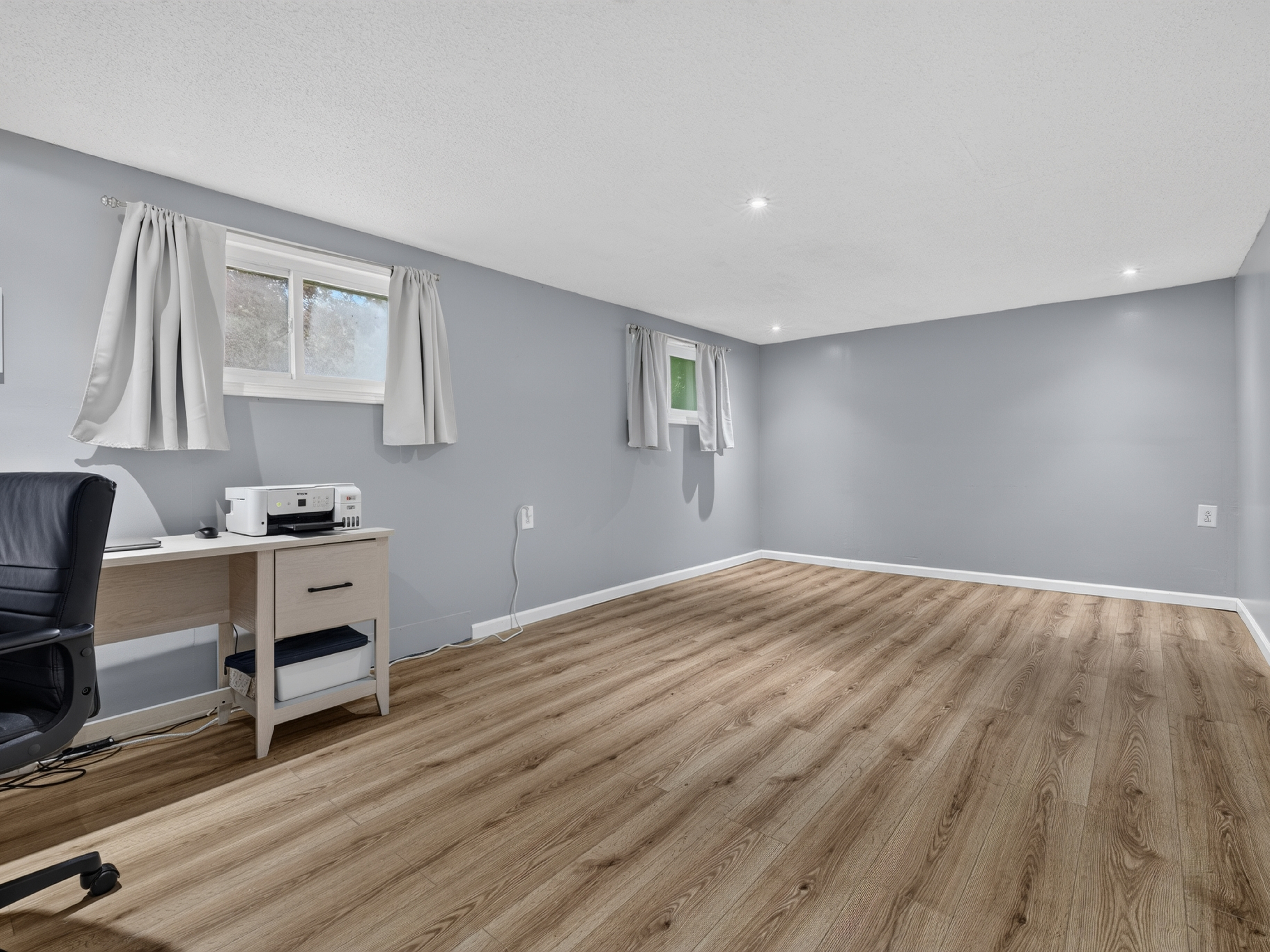  Discover the ideal blend of space and everyday convenience - 物件實景