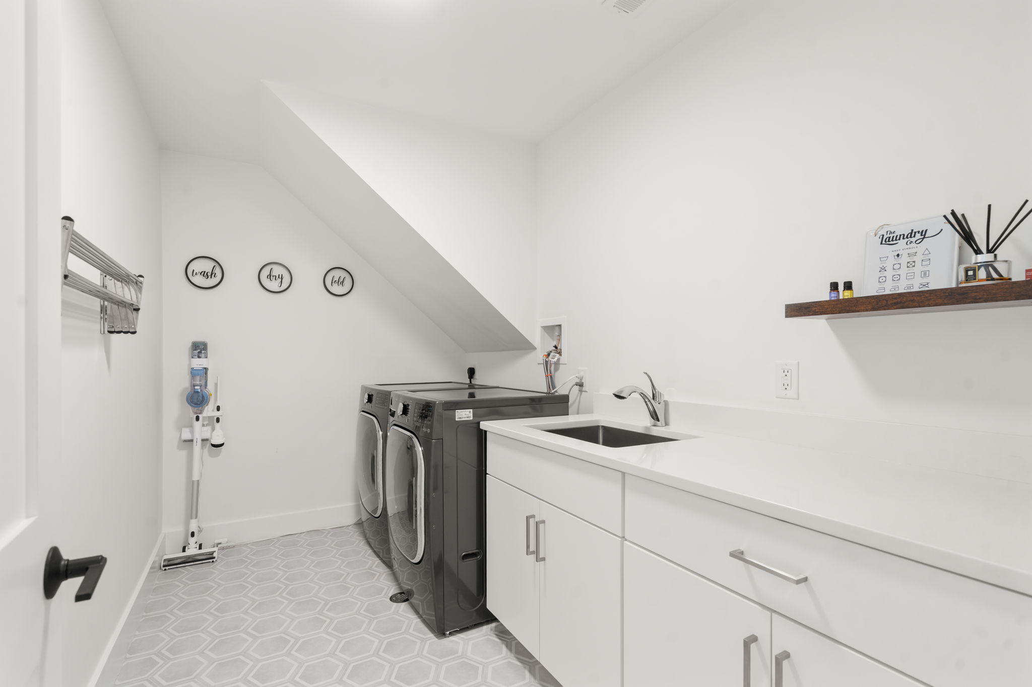  12 Dairy Farm Lane, Southborough, MA, 01772 - 物件實景