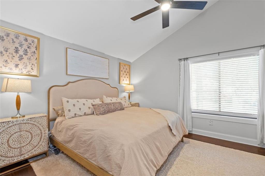 Marietta, Georgia, 30066, United States, 4 Bedrooms Bedrooms, ,3 BathroomsBathrooms,Residential,For Sale,1994491