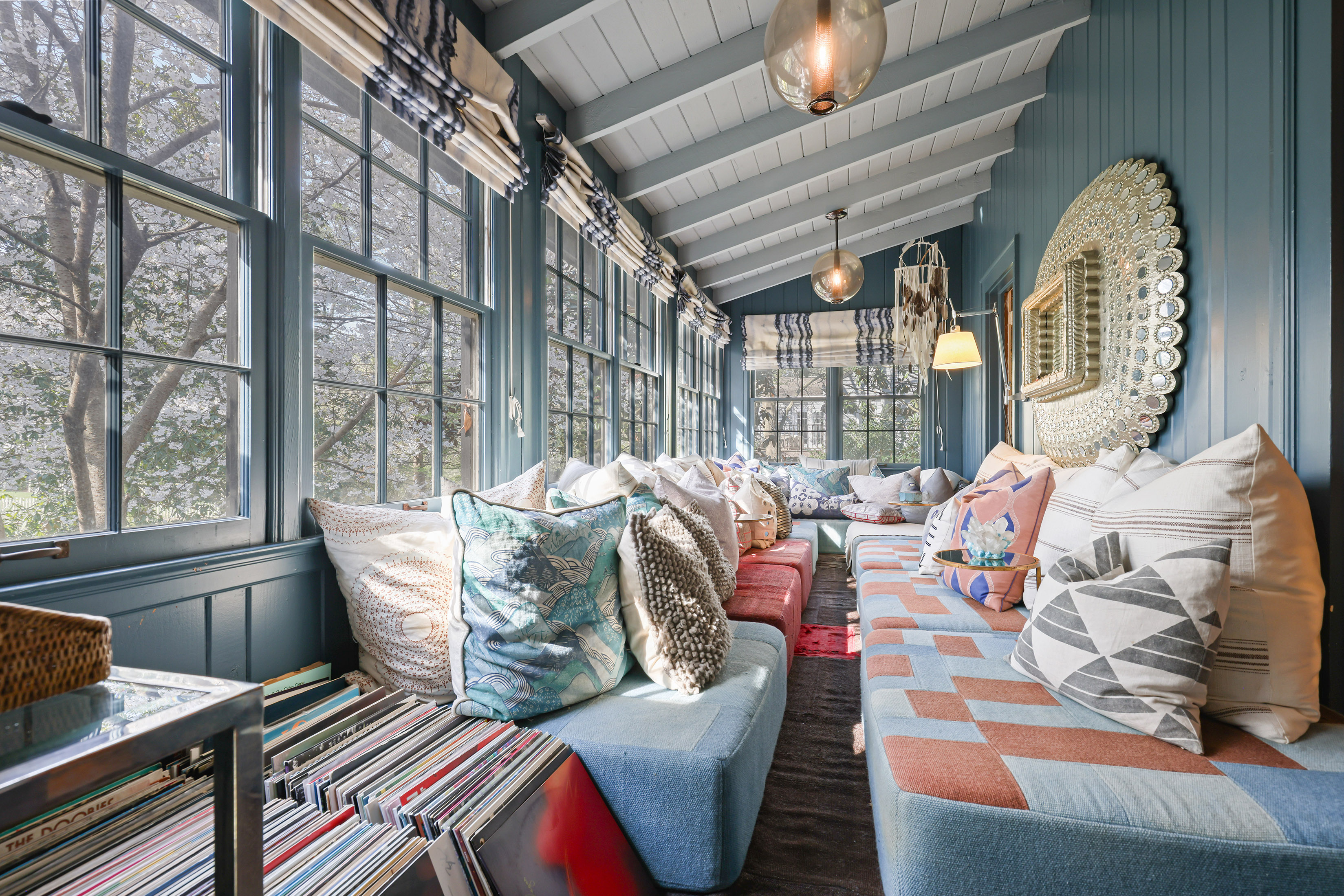  Versatile 0.72+/- Acres in the Heart of Piedmont Heights - 物件實景