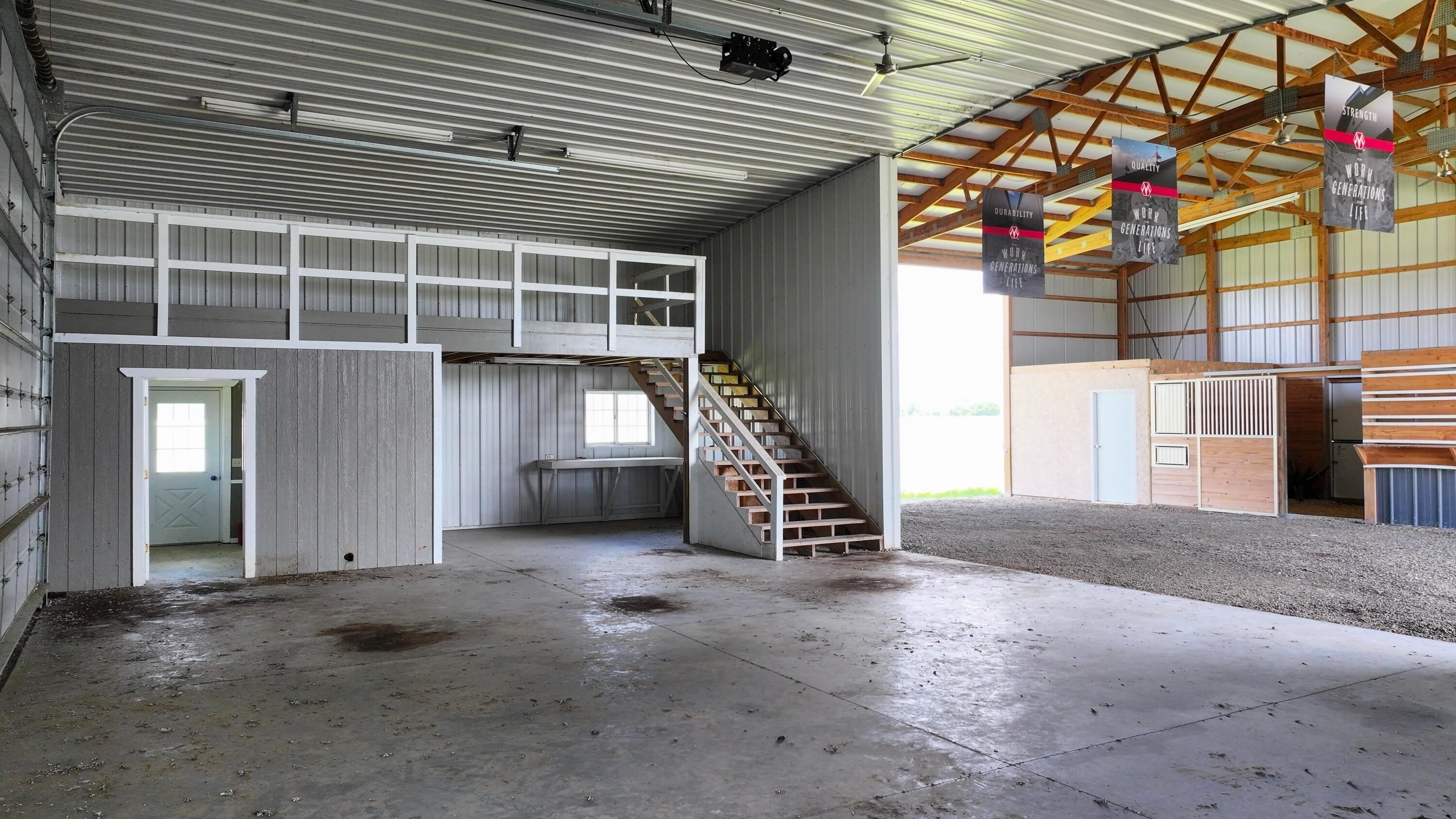 Pittsburg, Kansas, 66762, United States, ,Residential,For Sale,1876978