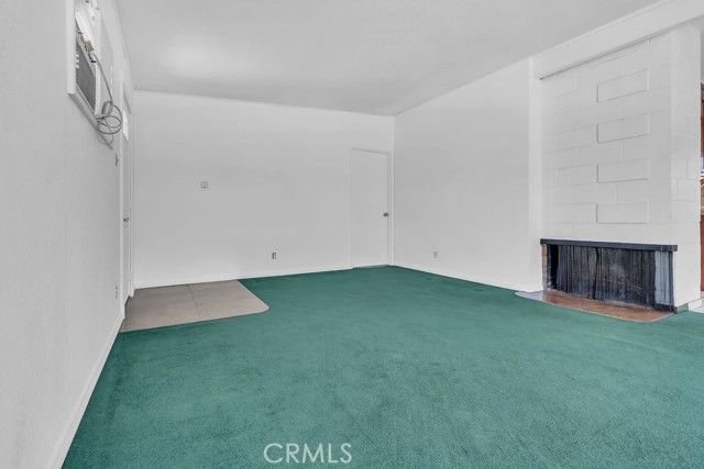 Whittier, California, 90605, United States, 3 Bedrooms Bedrooms, ,2 BathroomsBathrooms,Residential,For Sale,1928742